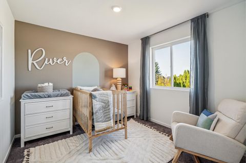 Tiny photo for 1036 NE Cobblestone Ct. Ct, Prineville, OR 97754 (MLS # 220212429)