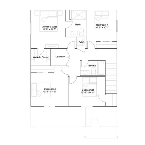 Tiny photo for 1036 NE Cobblestone Ct. Ct, Prineville, OR 97754 (MLS # 220212429)