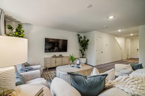 Tiny photo for 1036 NE Cobblestone Ct. Ct, Prineville, OR 97754 (MLS # 220212429)