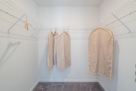 Tiny photo for 1036 NE Cobblestone Ct. Ct, Prineville, OR 97754 (MLS # 220212429)