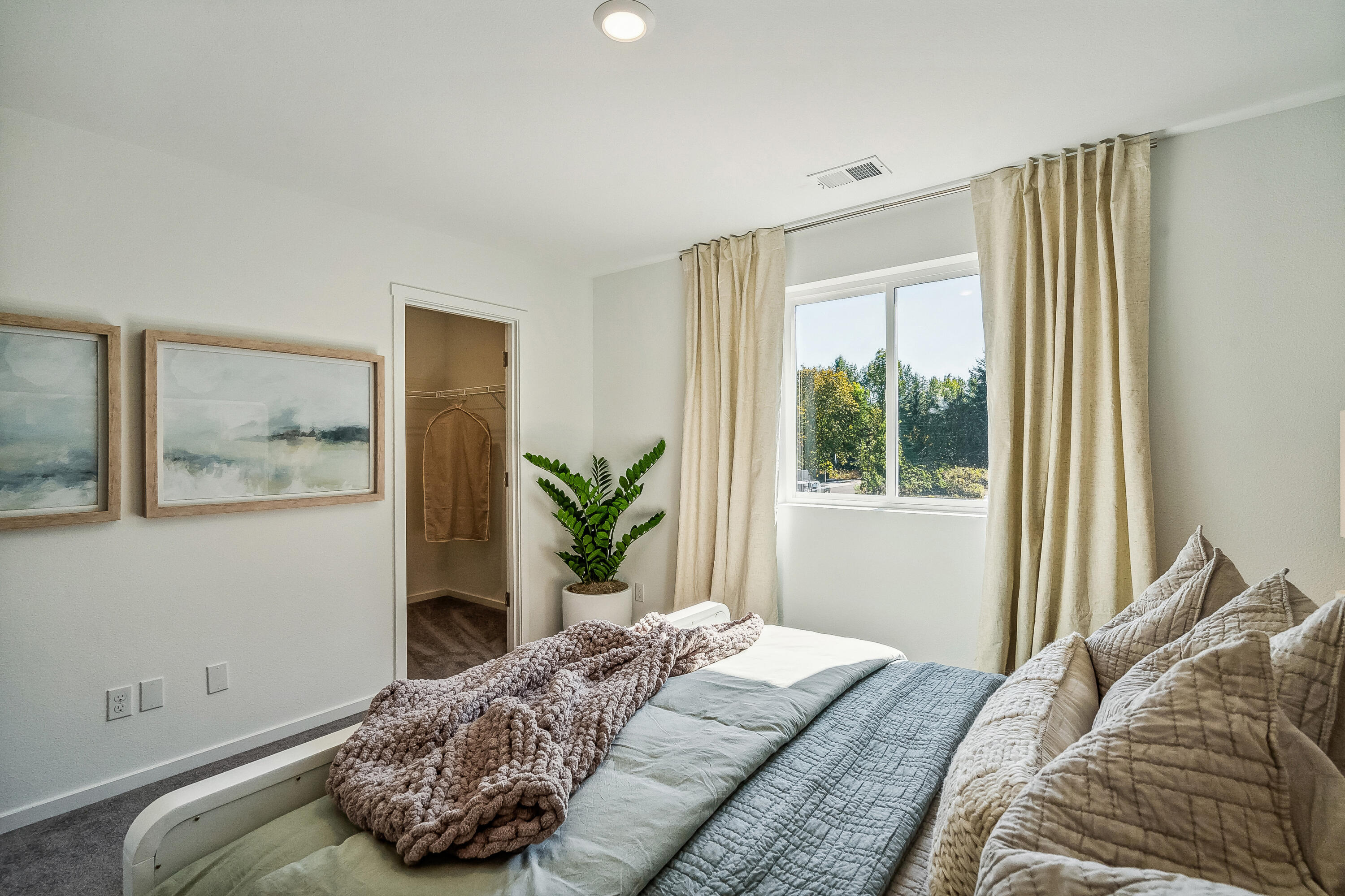 Parkview Estates - Residential