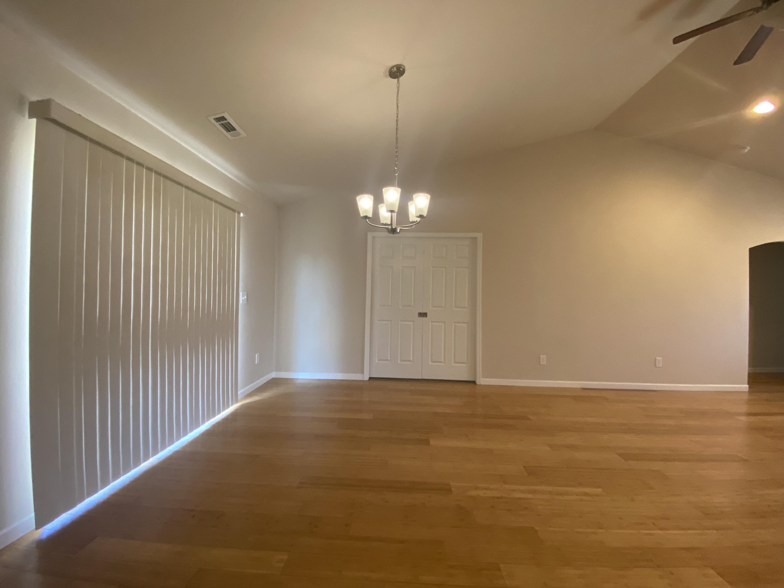 Regency Estates - Residential