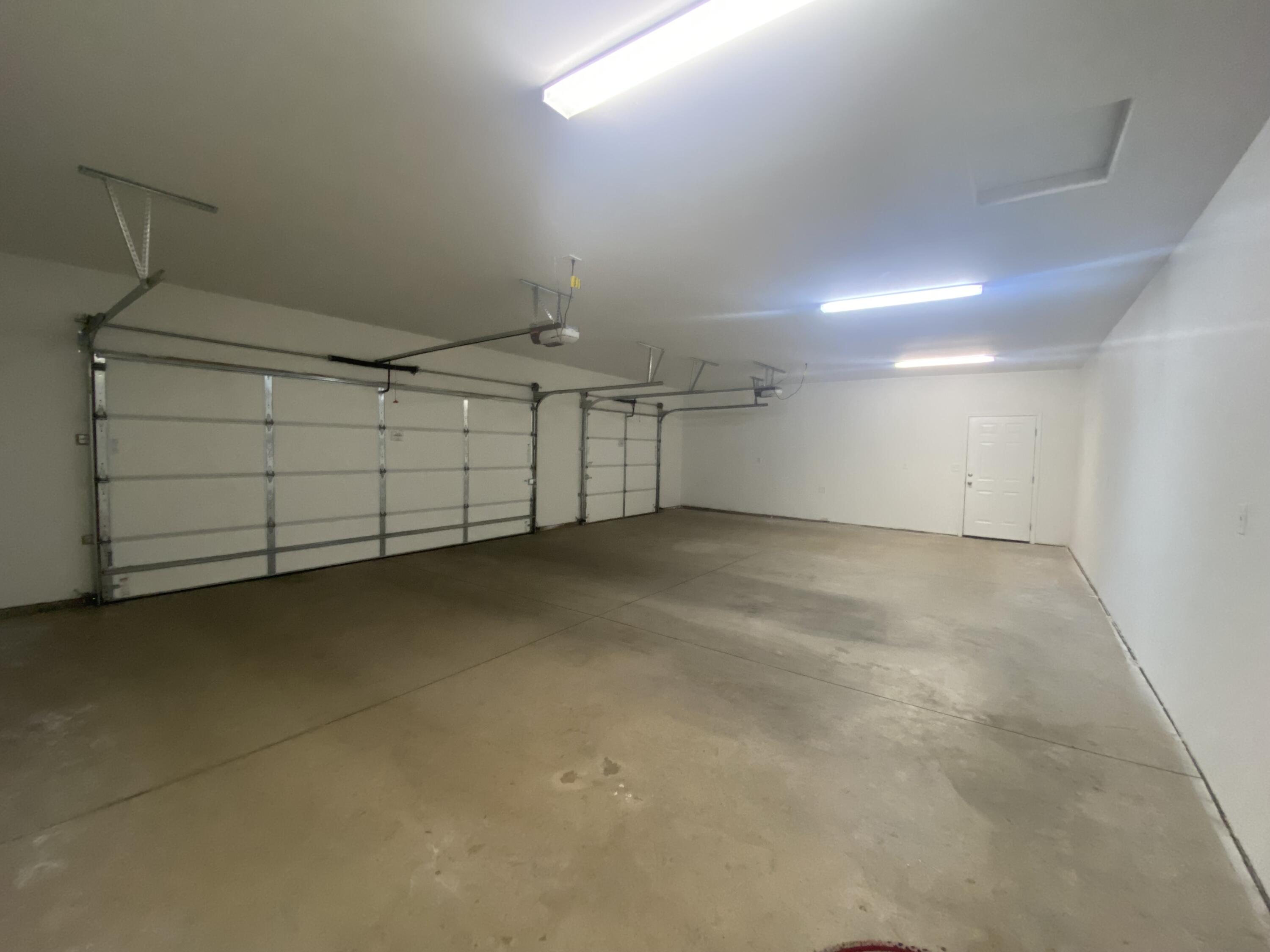 Regency Estates - Residential