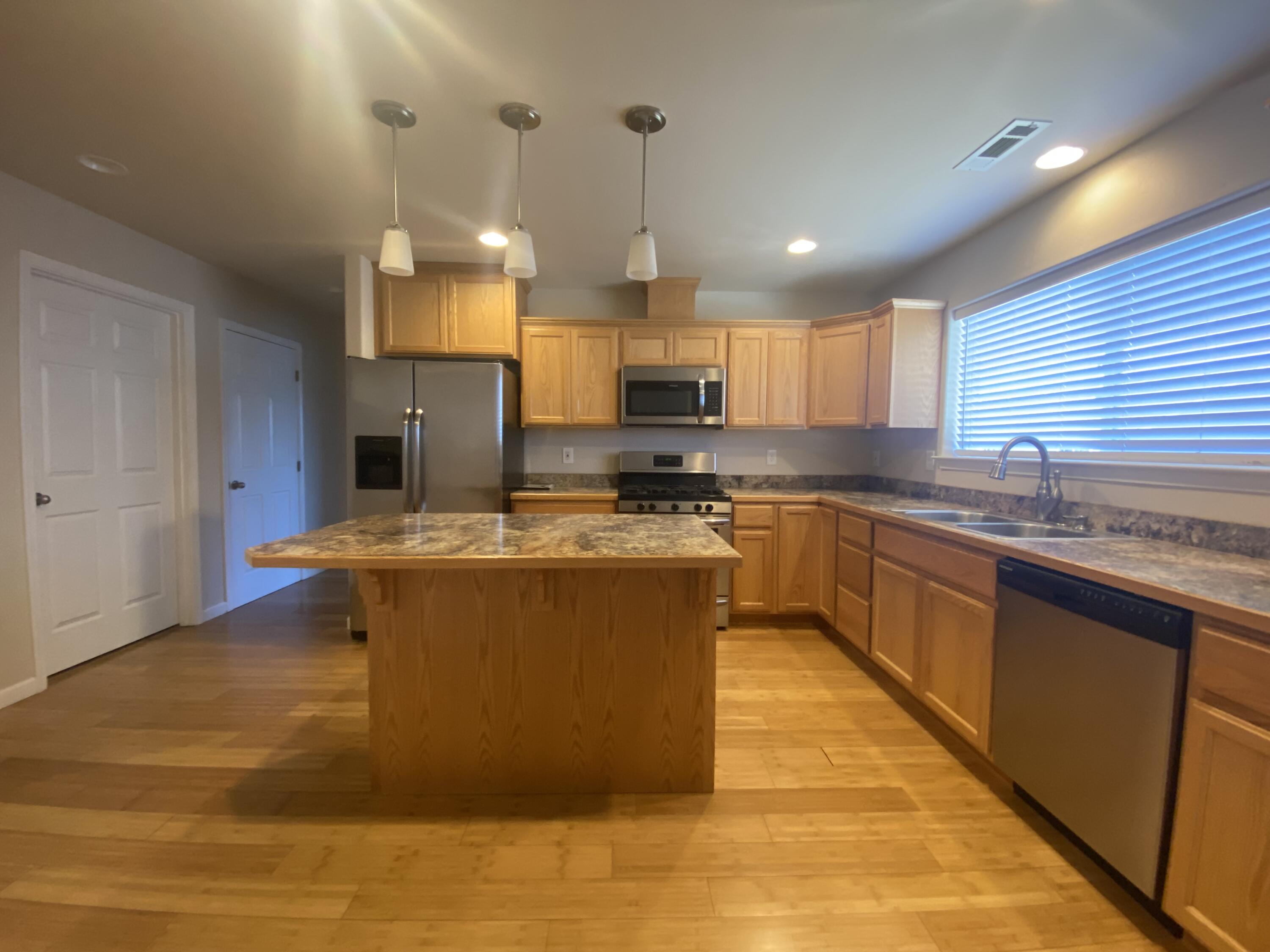 Regency Estates - Residential