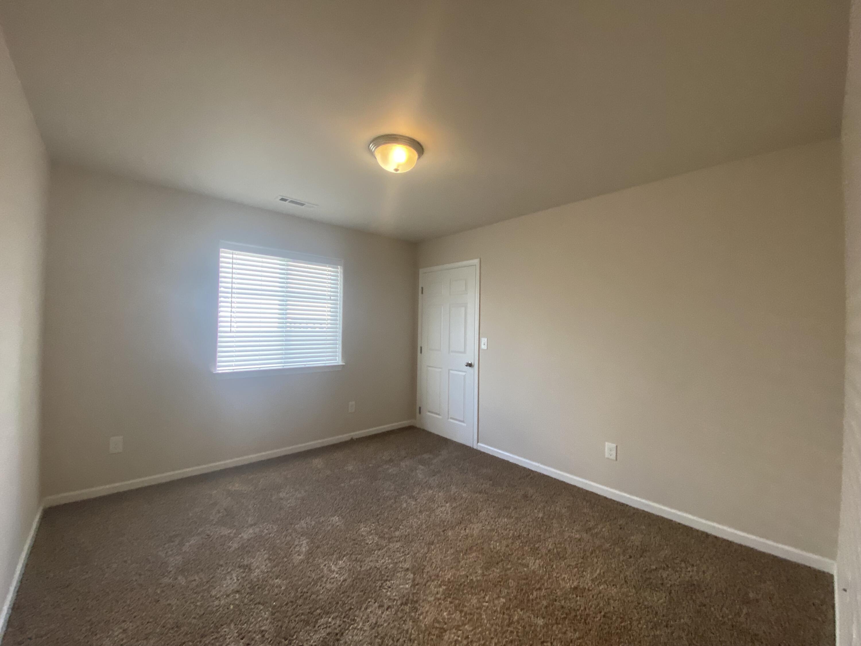 Regency Estates - Residential