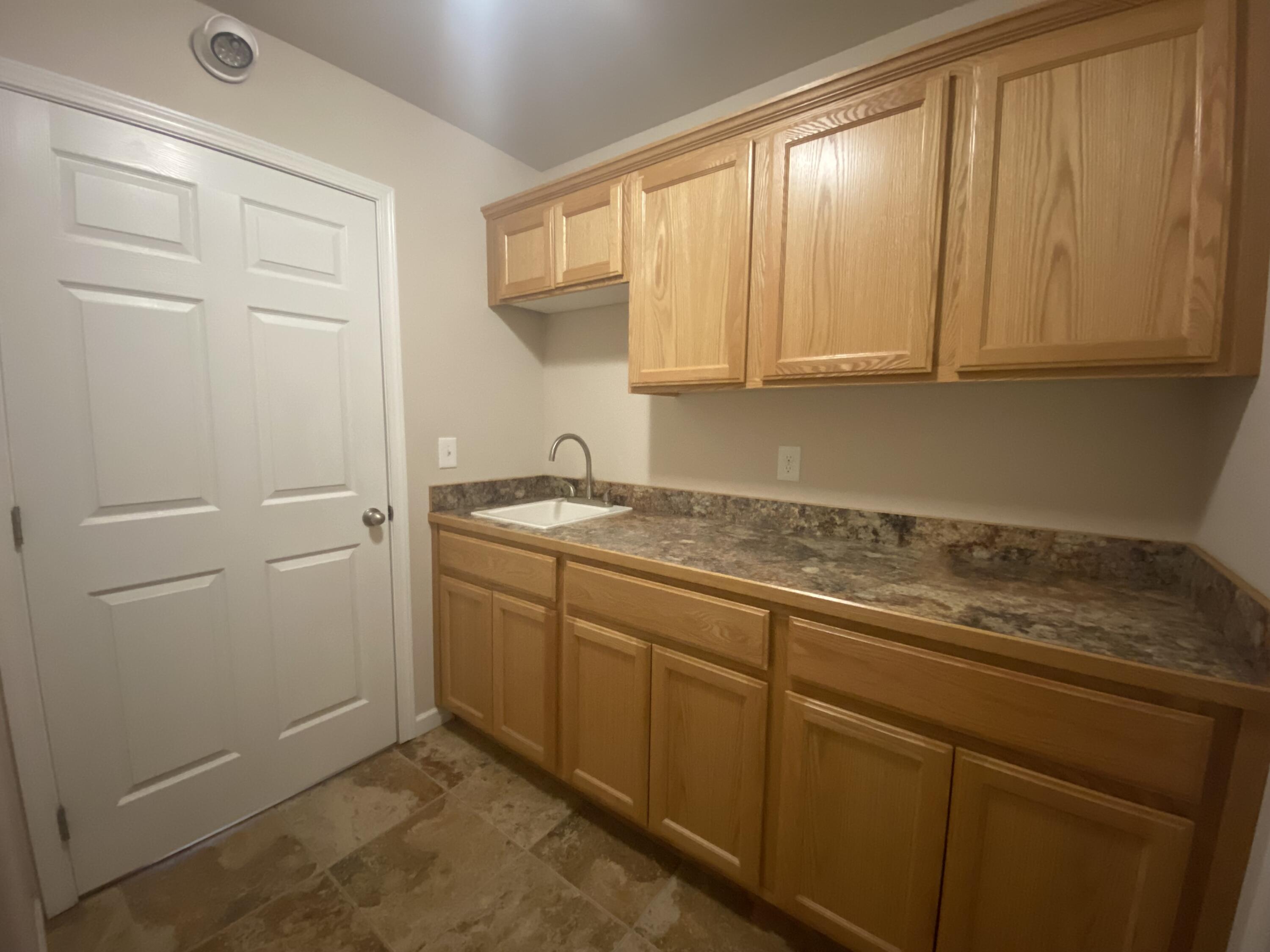 Regency Estates - Residential