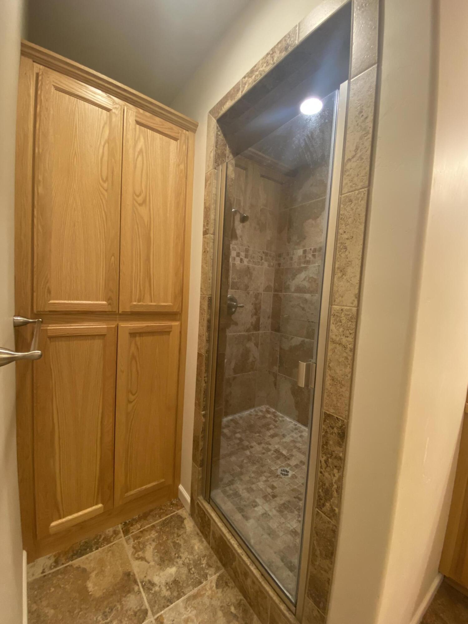 Regency Estates - Residential