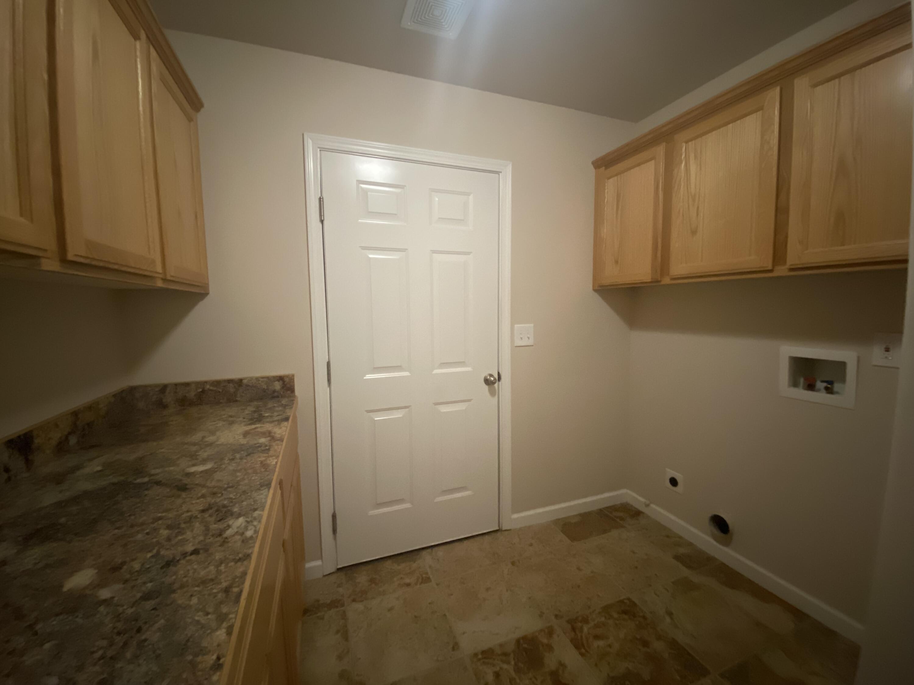 Regency Estates - Residential