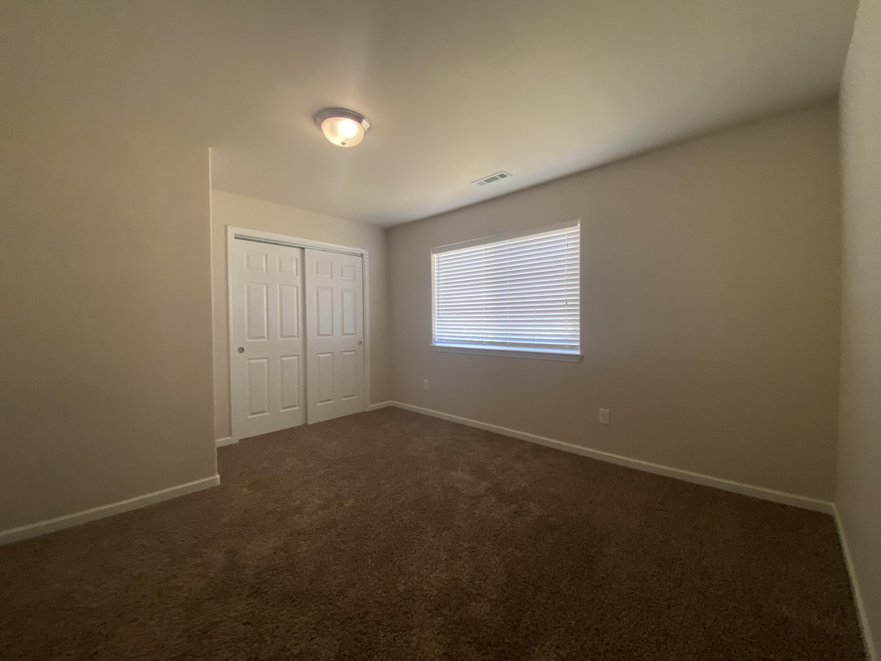 Regency Estates - Residential