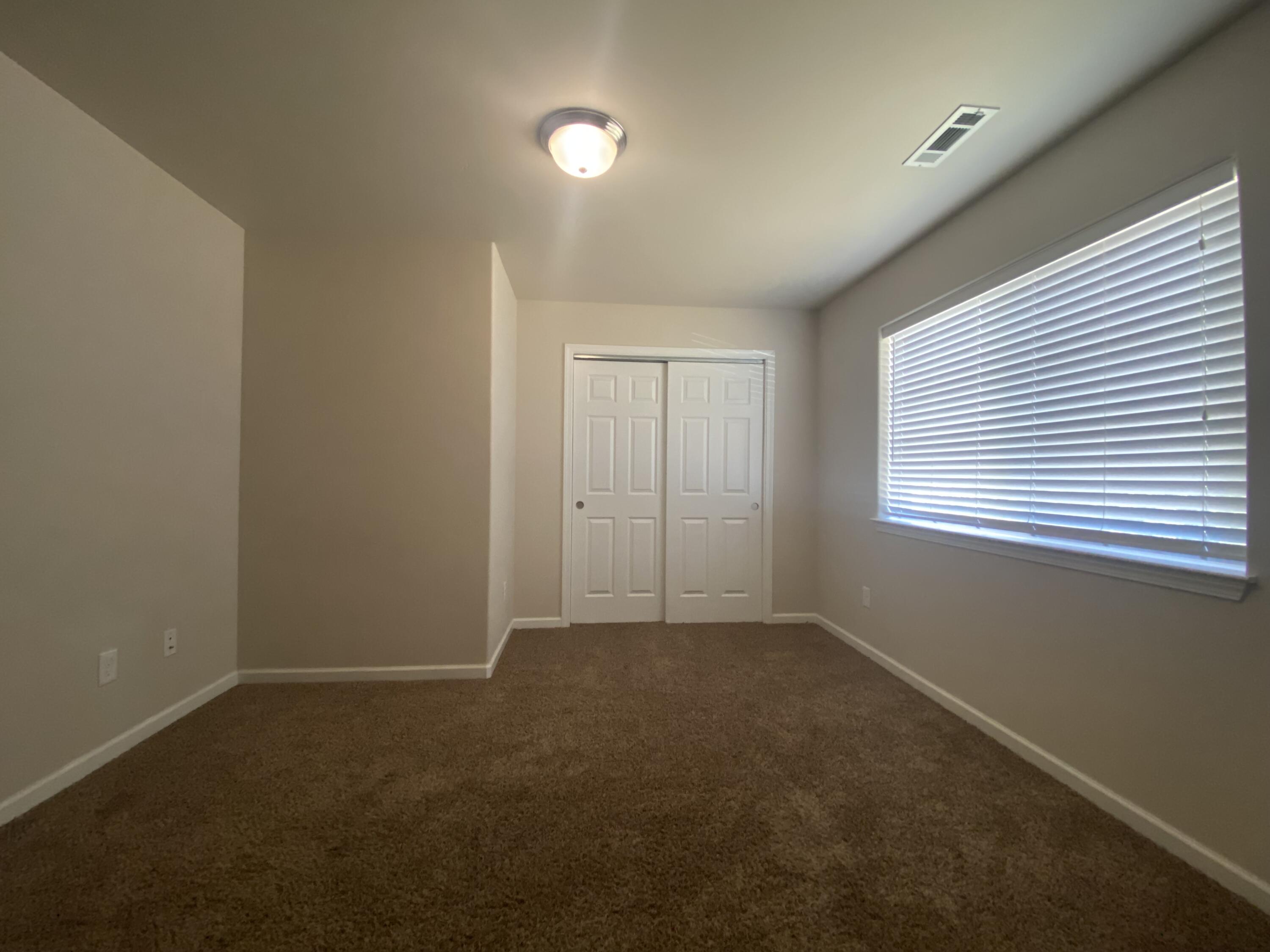 Regency Estates - Residential