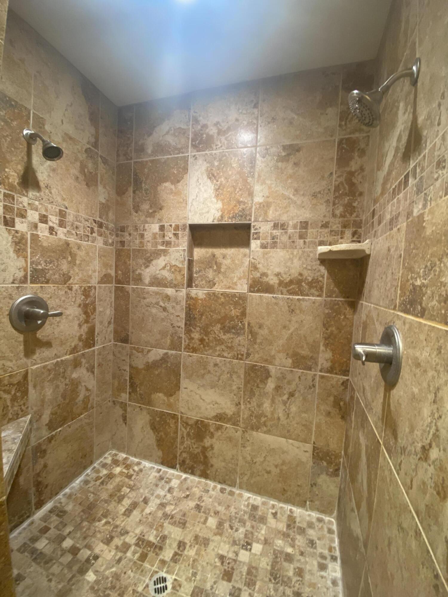 Regency Estates - Residential