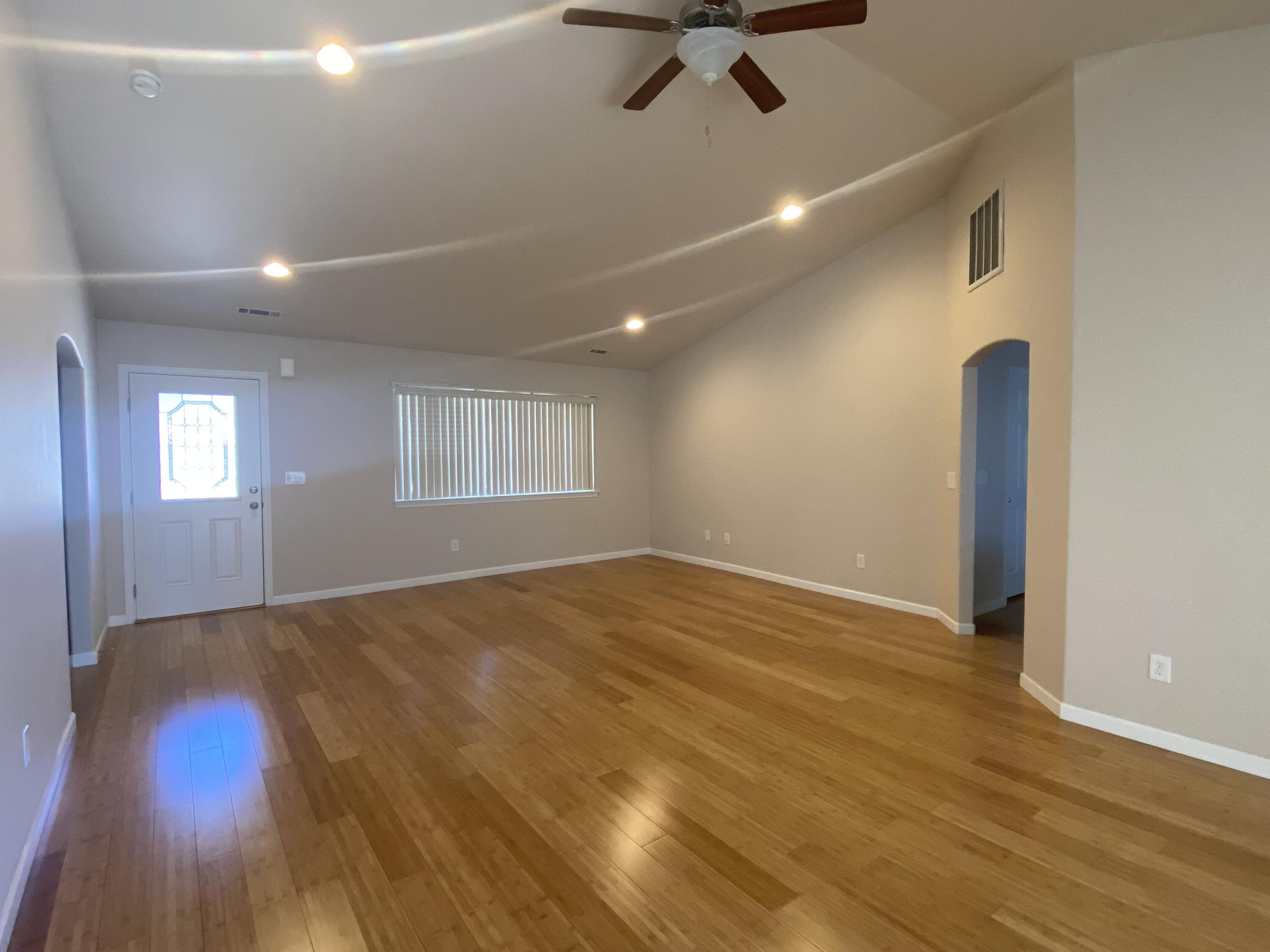 Regency Estates - Residential