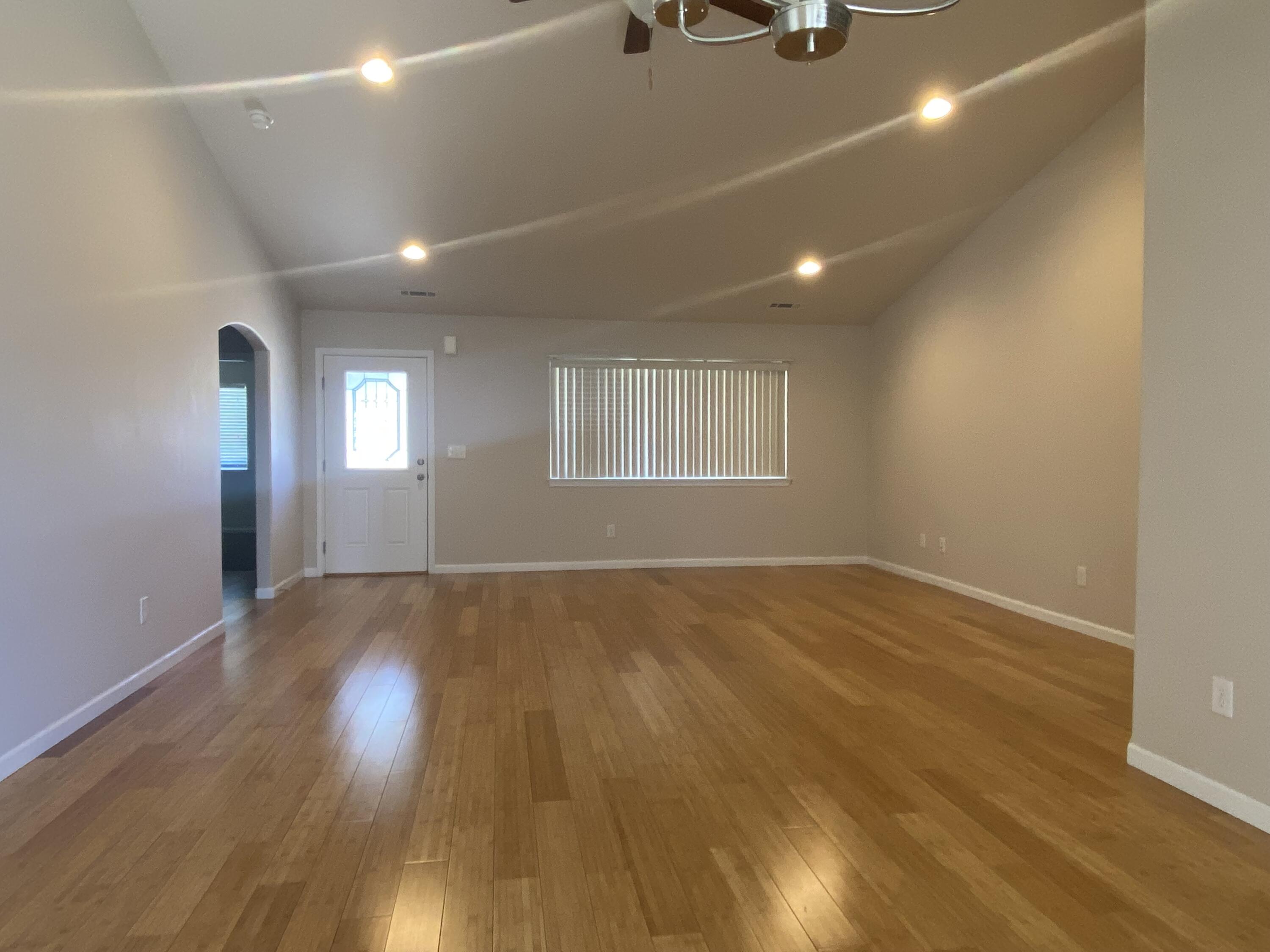 Regency Estates - Residential