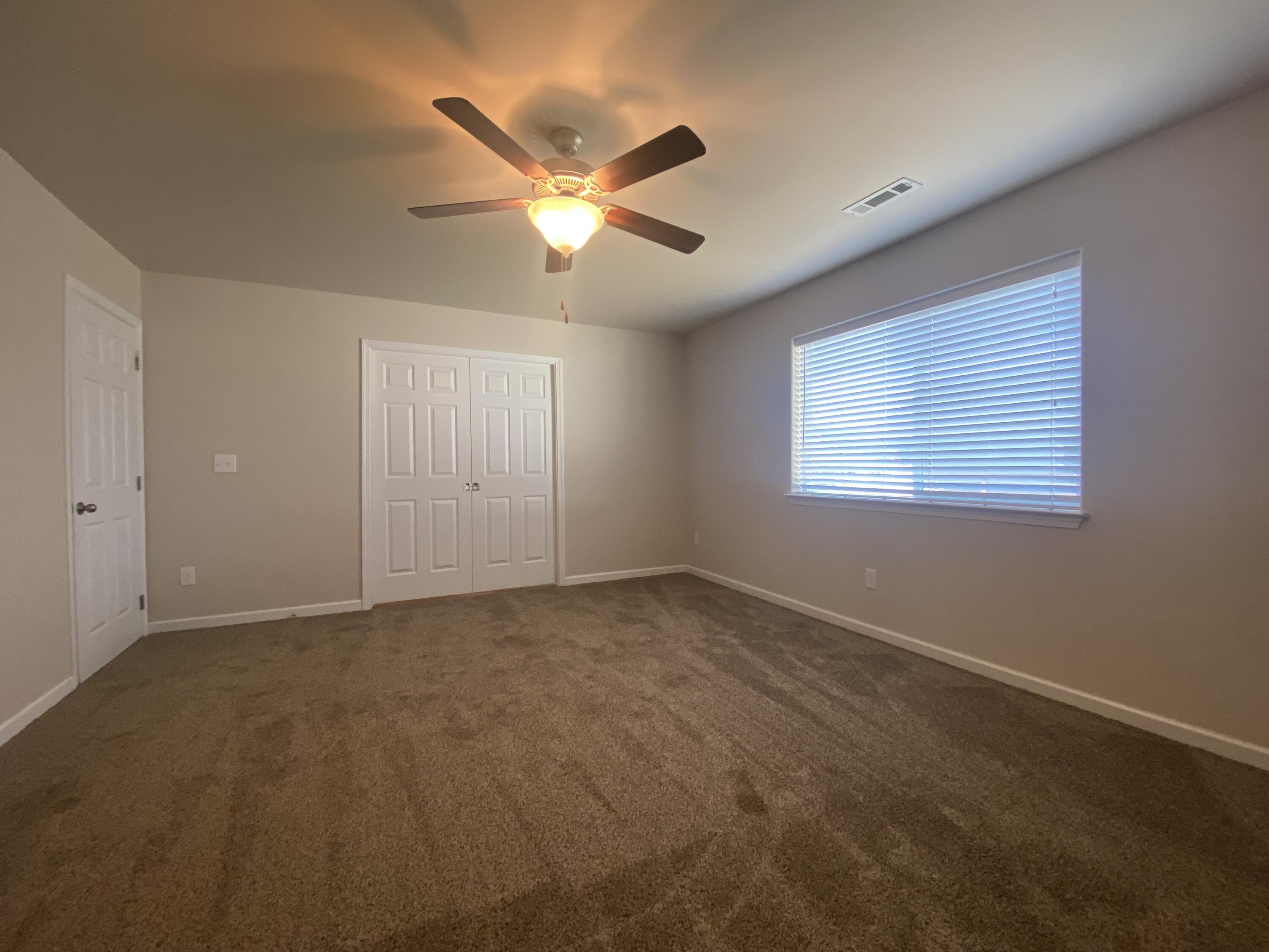 Regency Estates - Residential