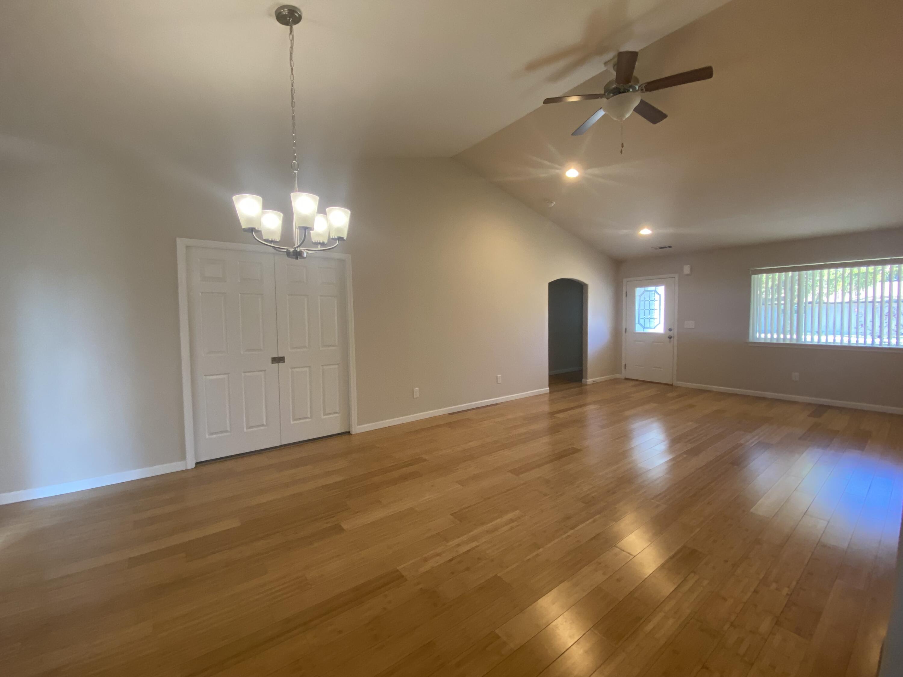 Regency Estates - Residential