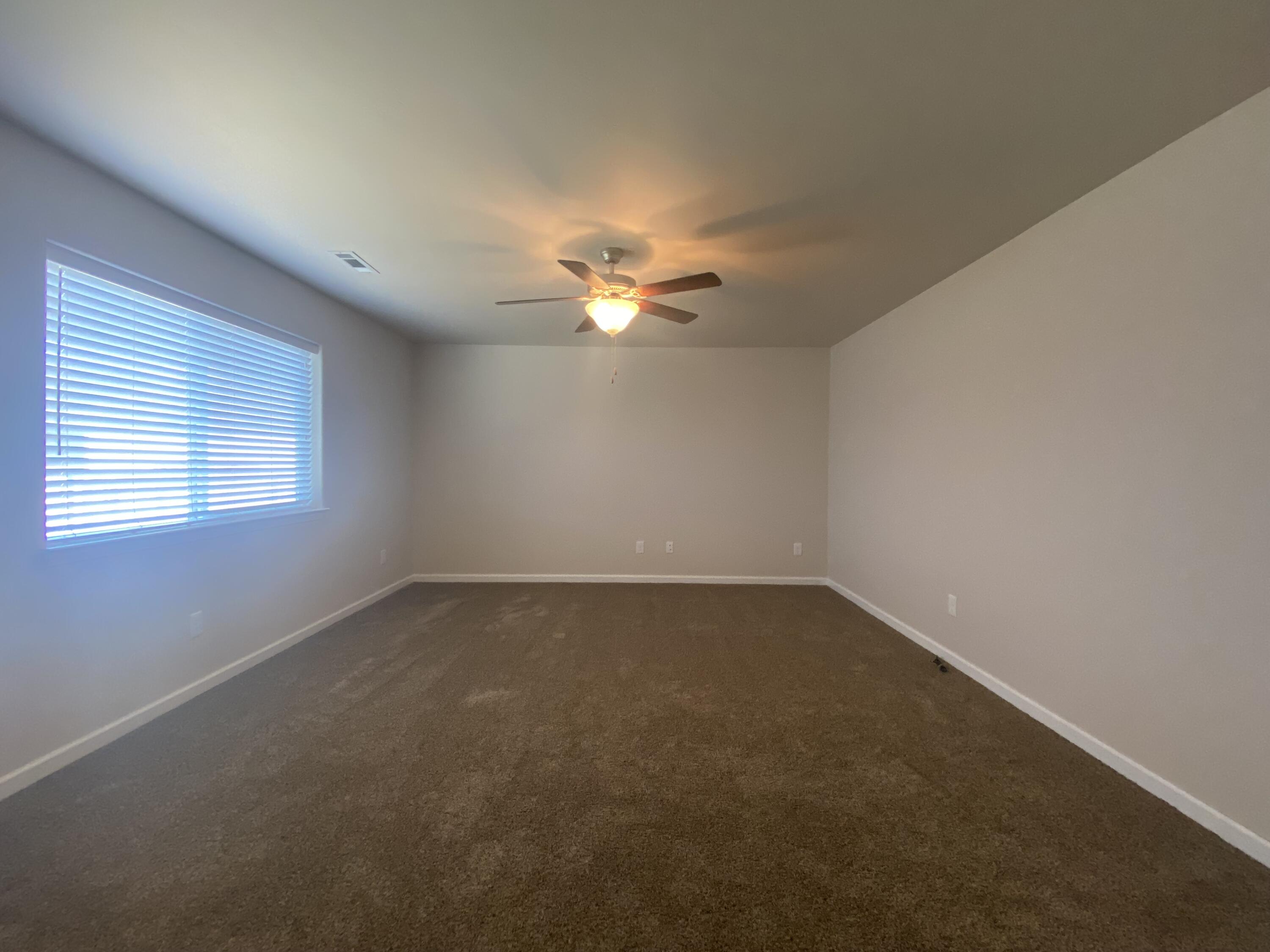 Regency Estates - Residential