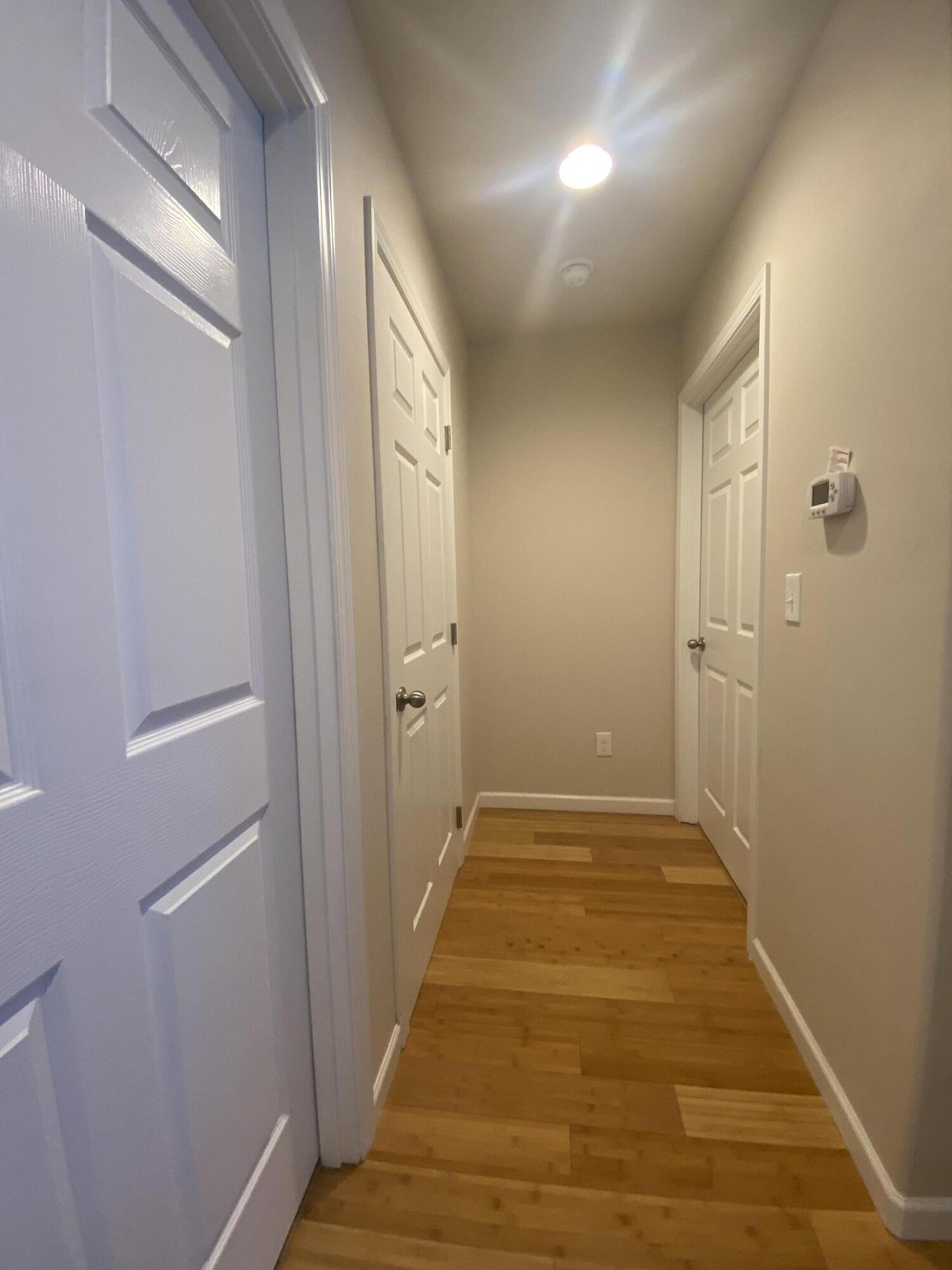 Regency Estates - Residential