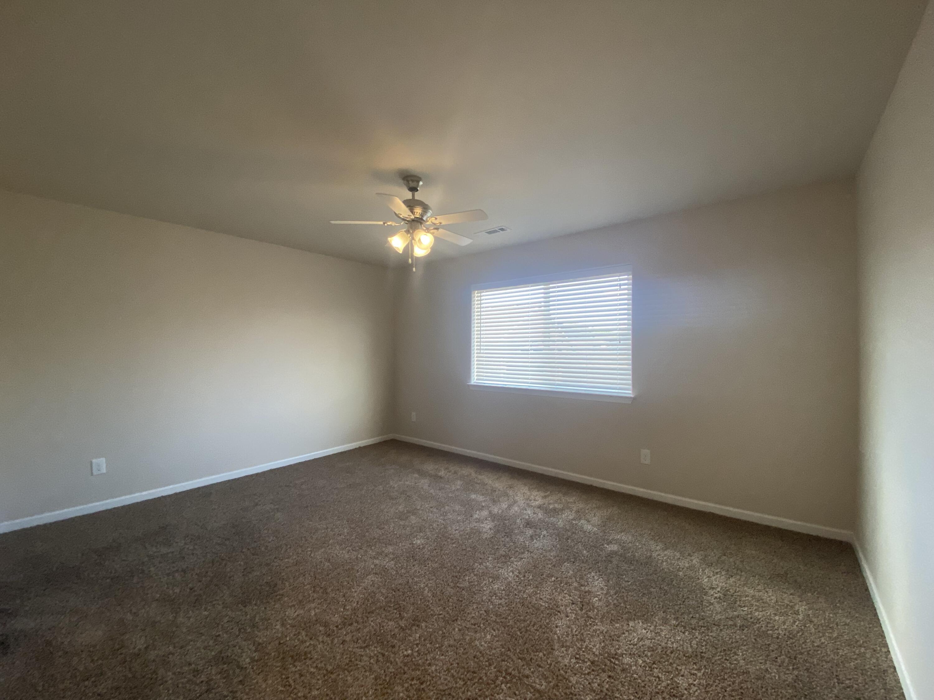 Regency Estates - Residential