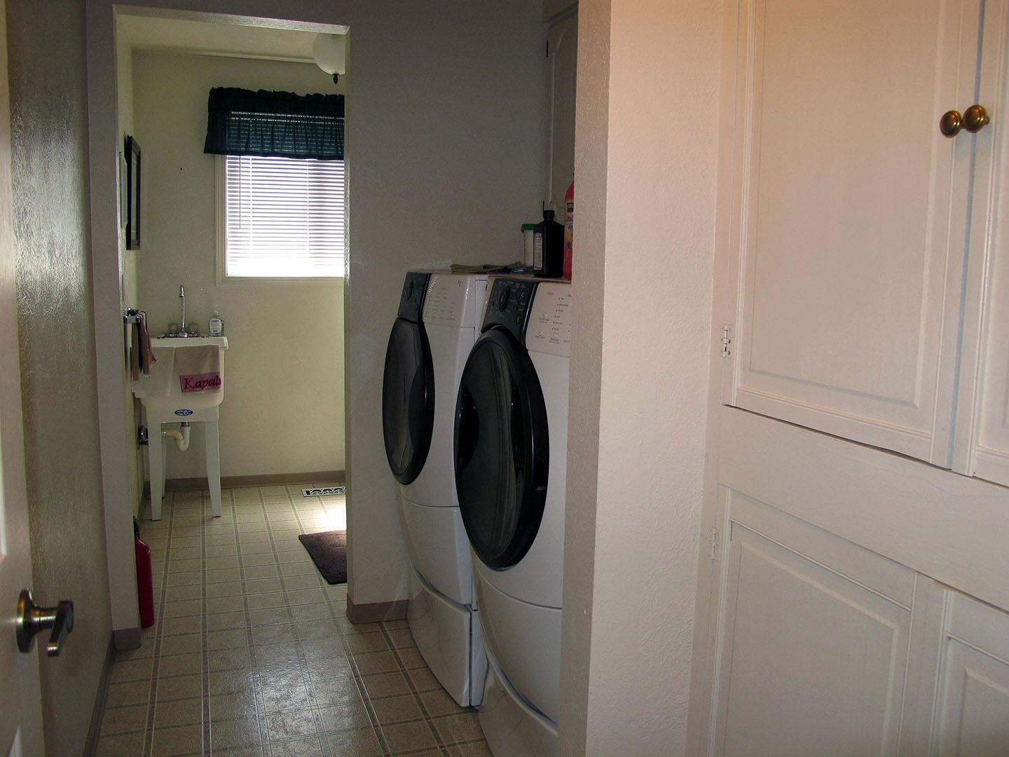 Green Acres - Residential