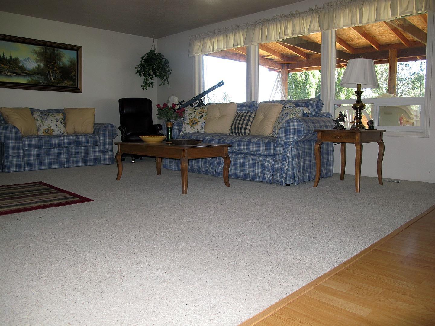 Green Acres - Residential