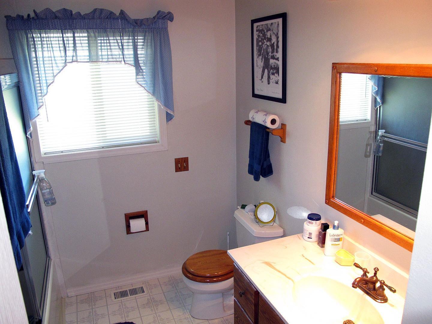 Green Acres - Residential