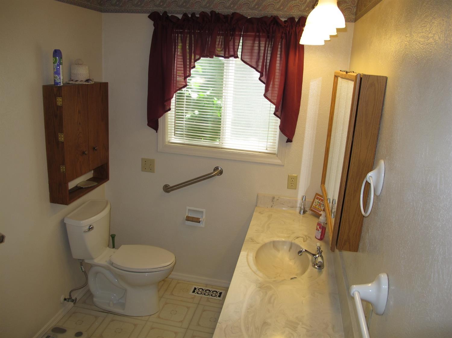 Green Acres - Residential