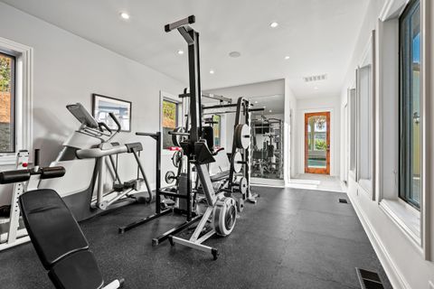 Tiny photo for 766 Meridian Road, Eagle Point, OR 97524 (MLS # 220211125)