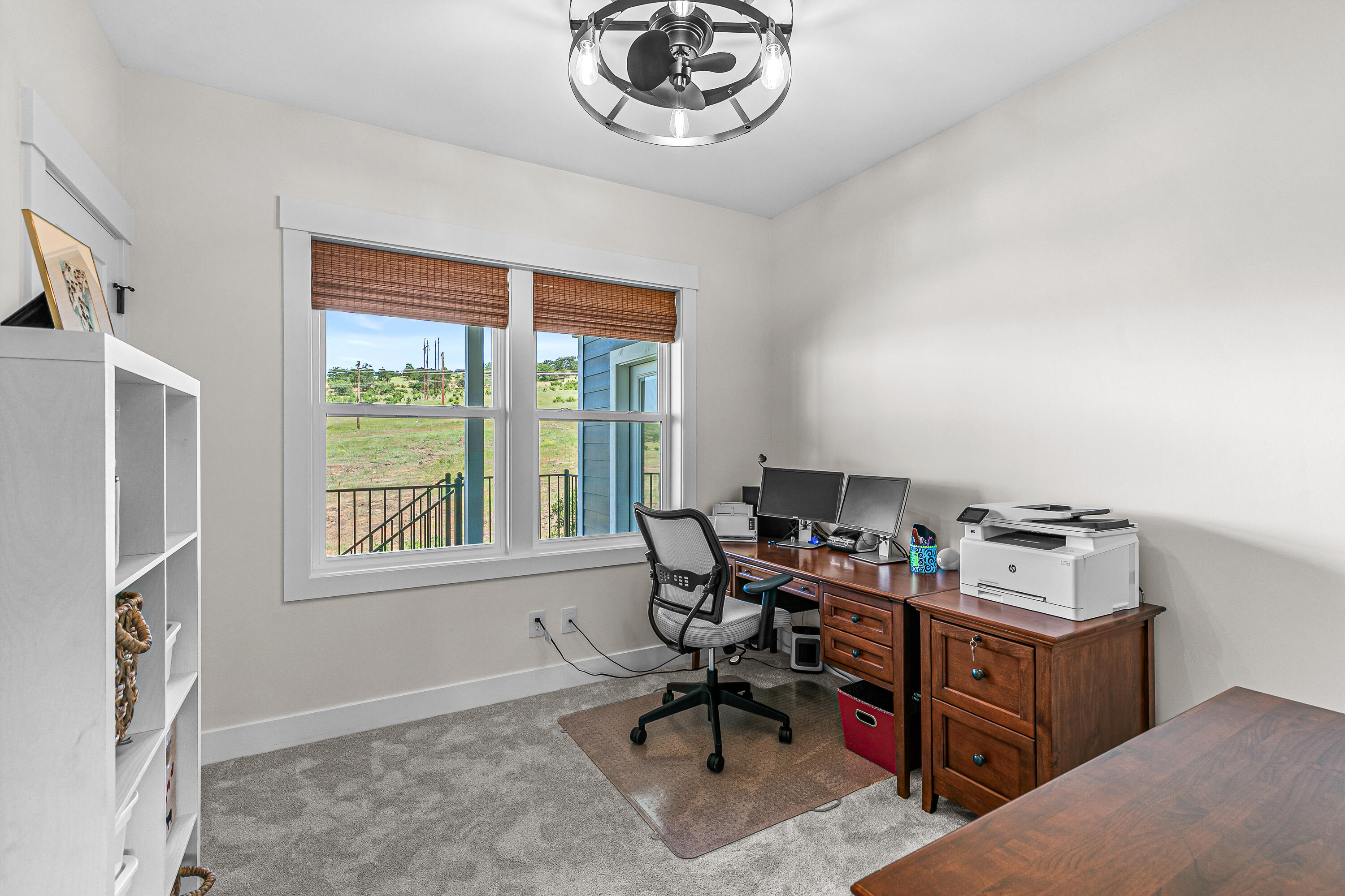 Bella Vista Heights Phases 1 & 2 - Residential