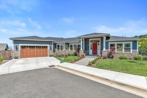 141 Sorrento Lane Medford OR 97504