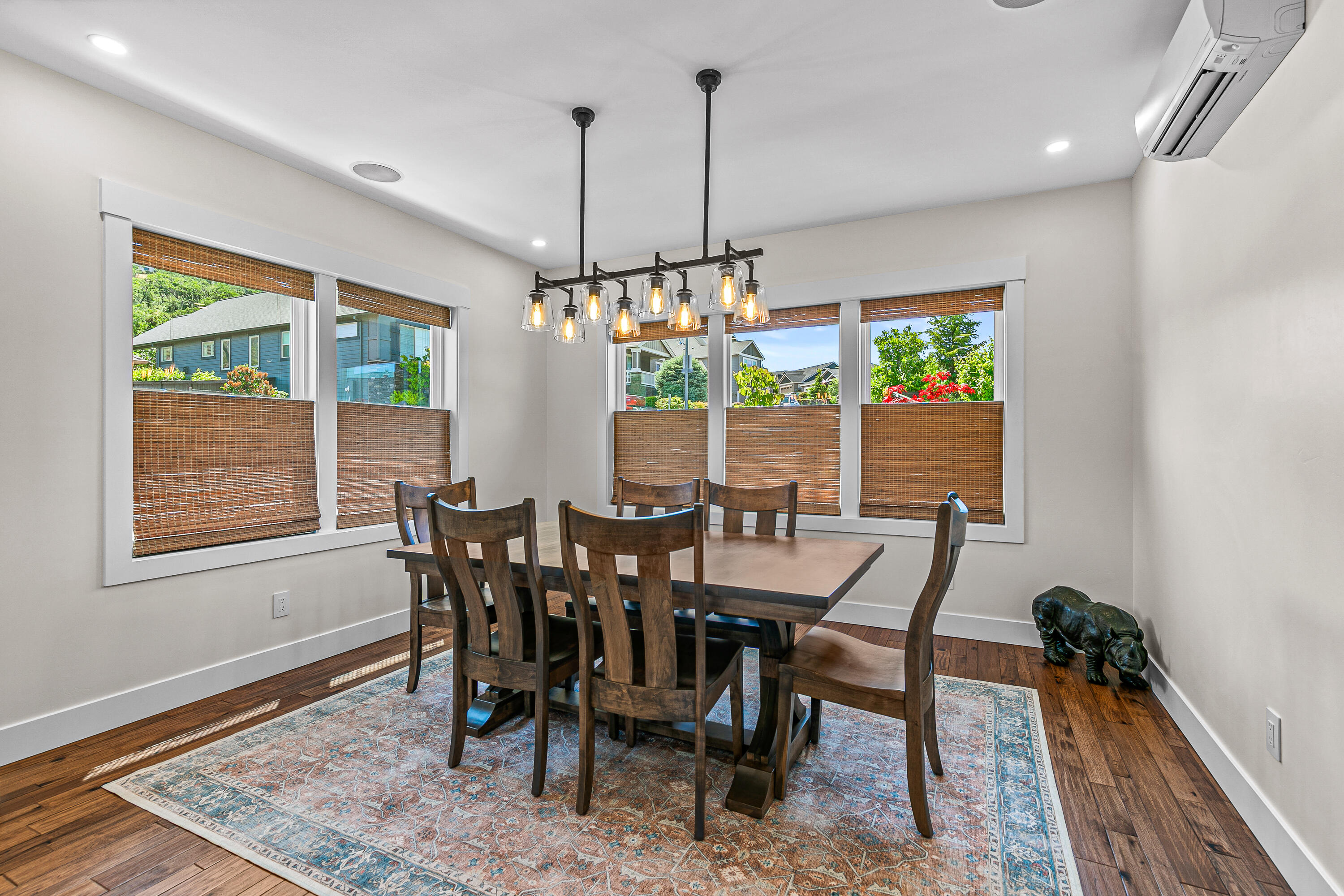 141 Sorrento Lane