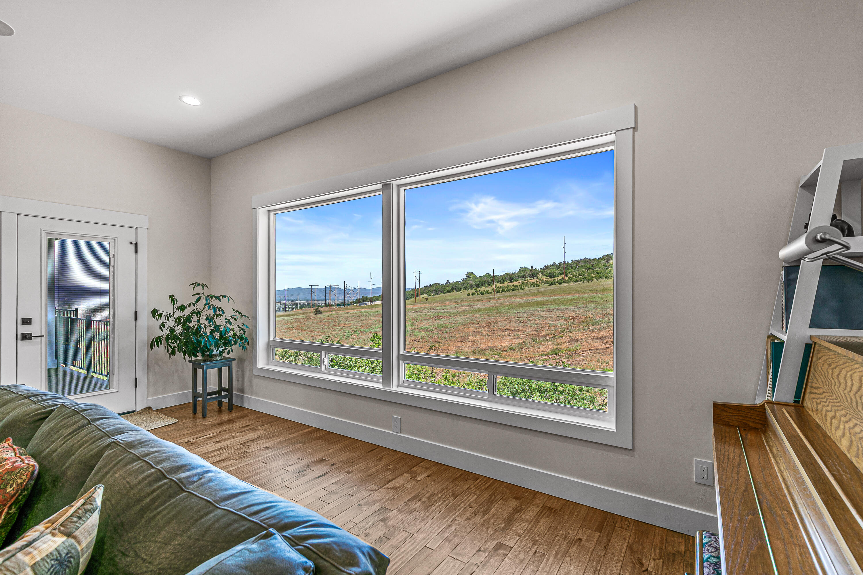 Bella Vista Heights Phases 1 & 2 - Residential