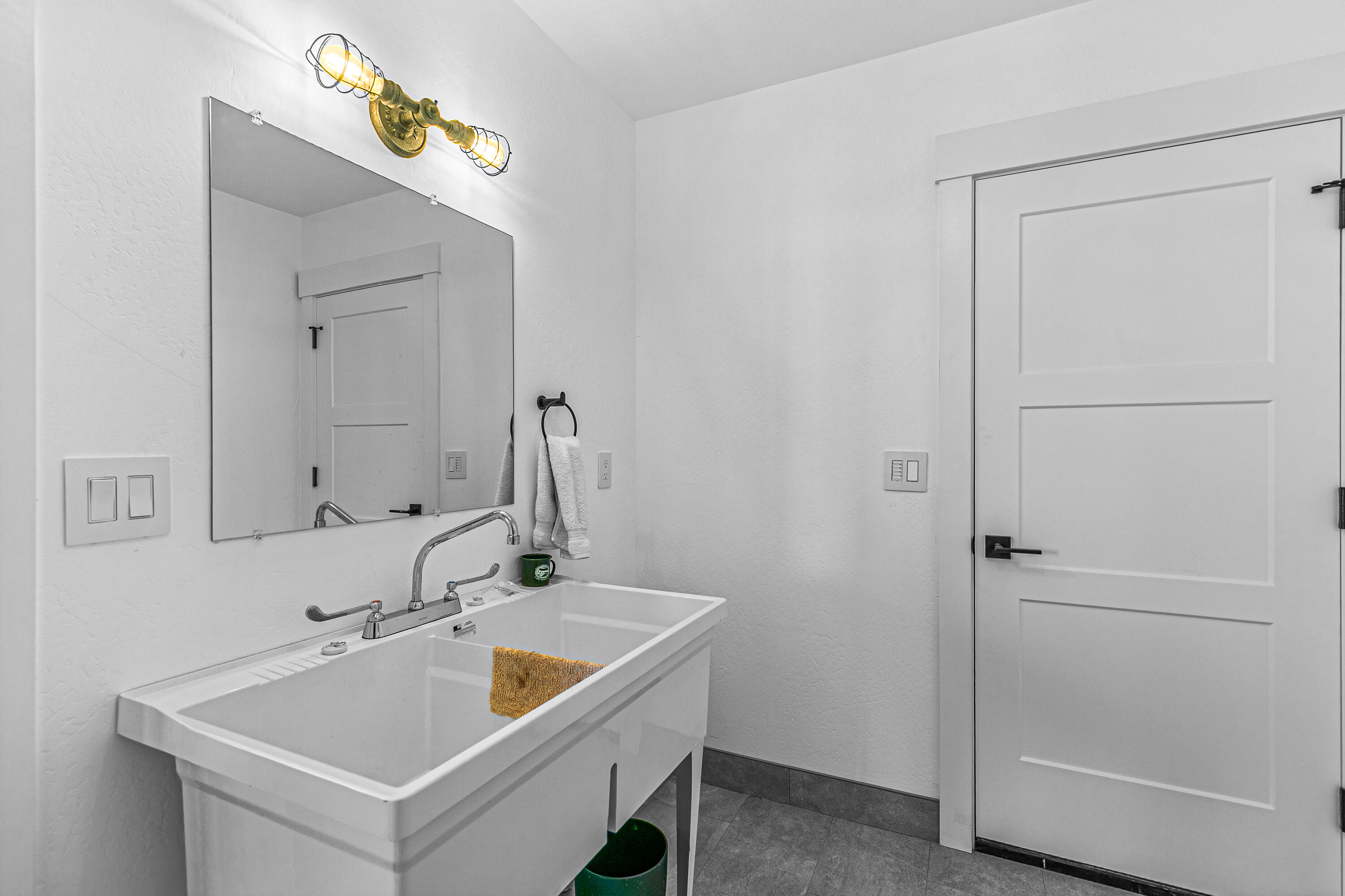 Bella Vista Heights Phases 1 & 2 - Residential