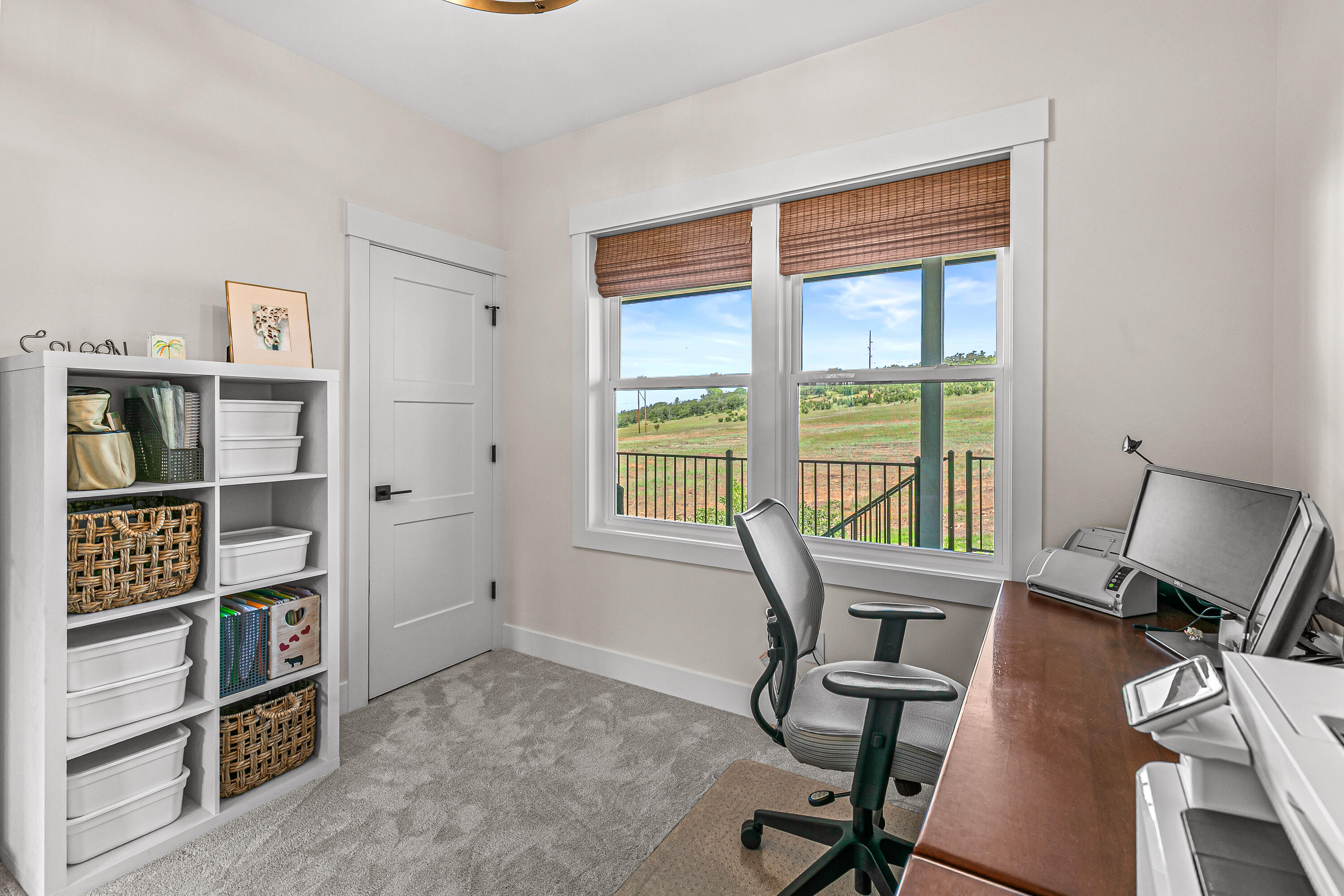 Bella Vista Heights Phases 1 & 2 - Residential