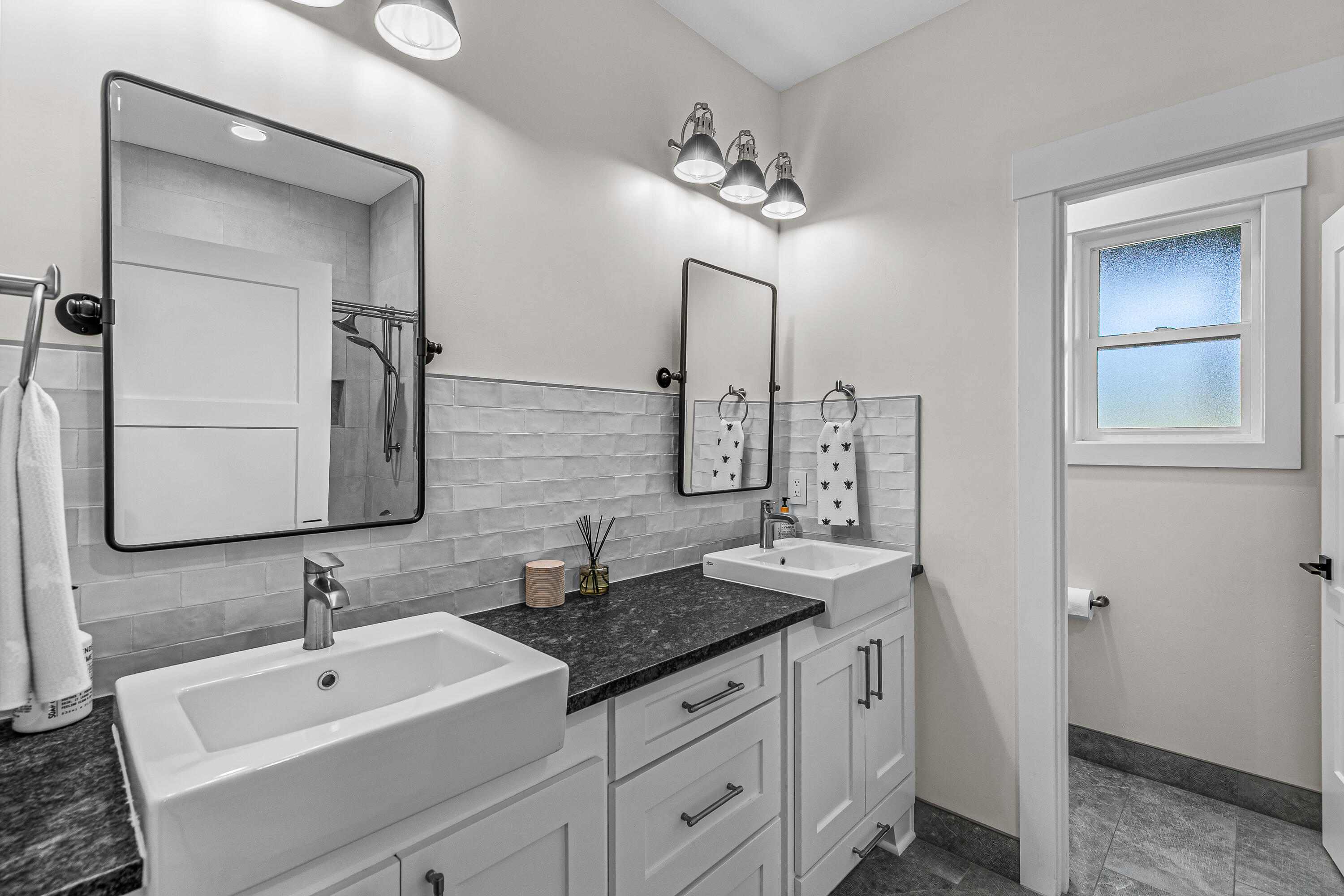 Bella Vista Heights Phases 1 & 2 - Residential