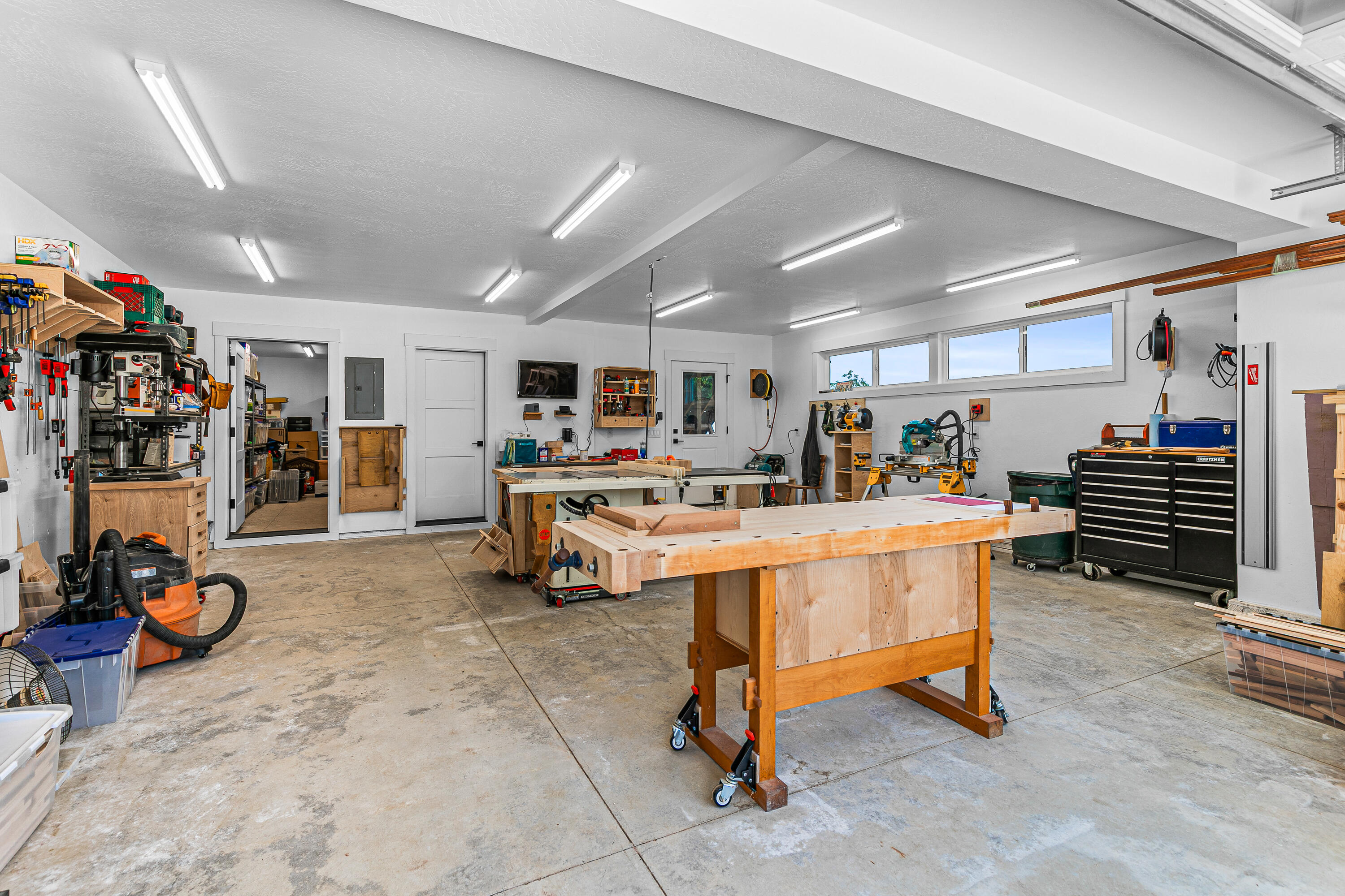 Bella Vista Heights Phases 1 & 2 - Residential