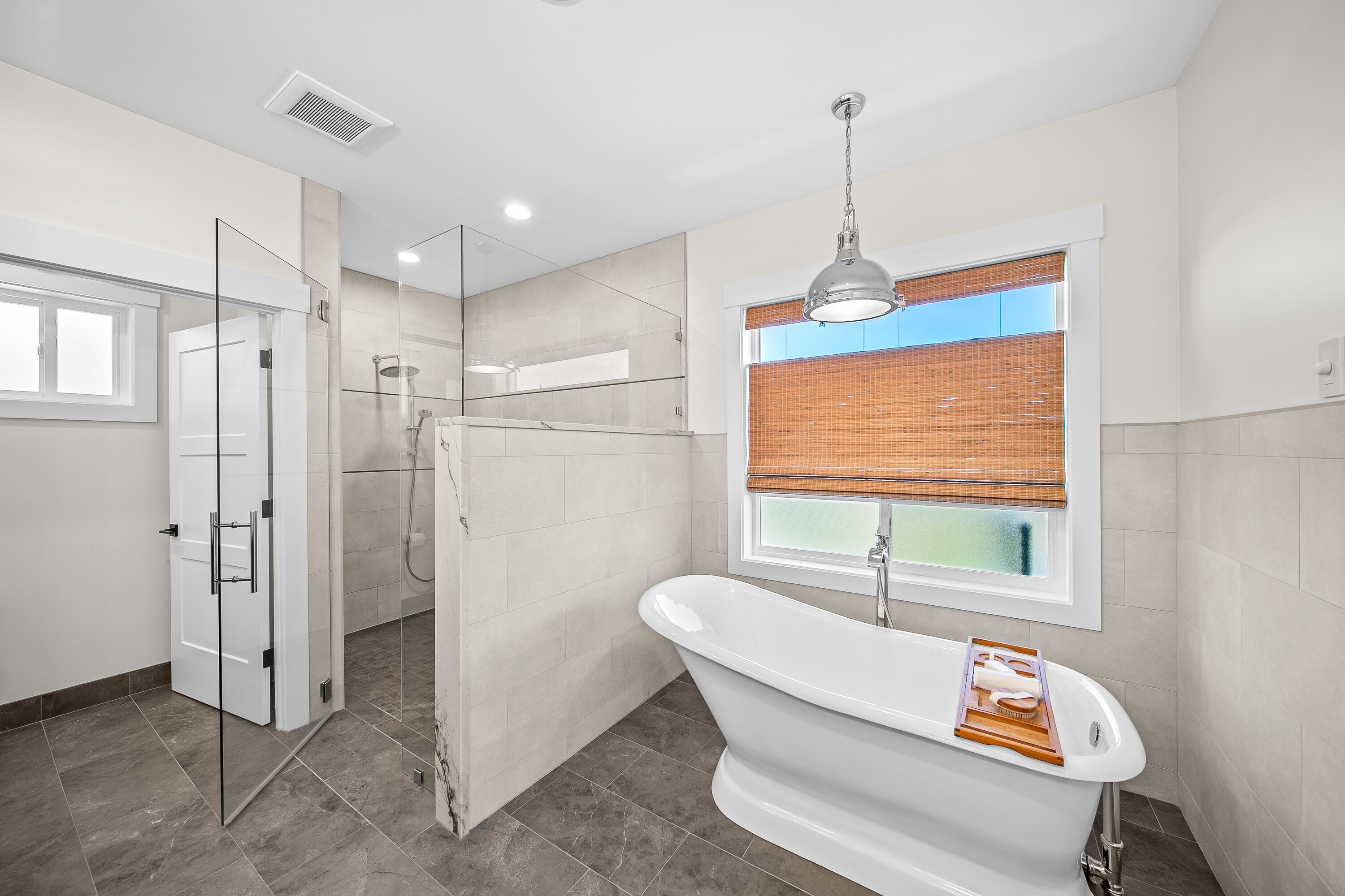 Bella Vista Heights Phases 1 & 2 - Residential