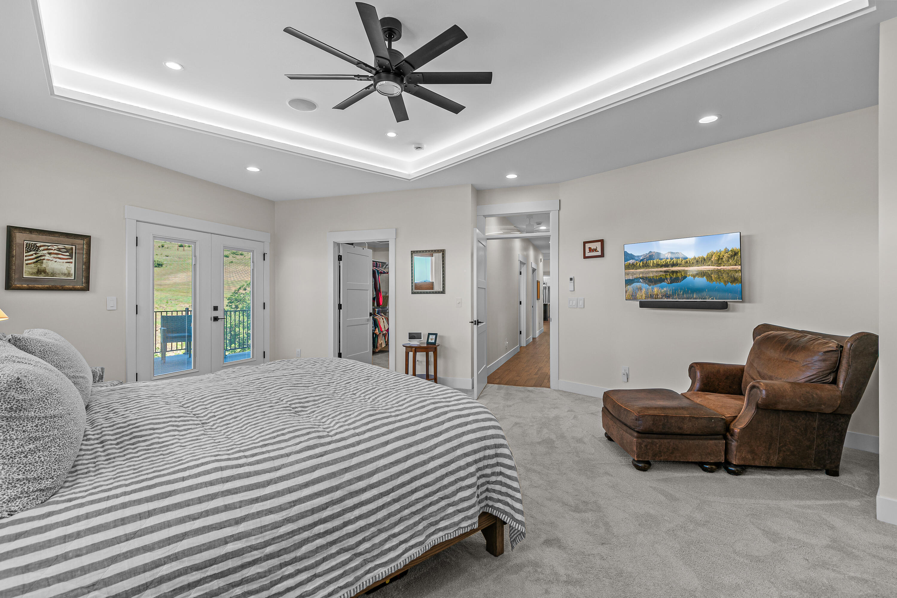 Bella Vista Heights Phases 1 & 2 - Residential