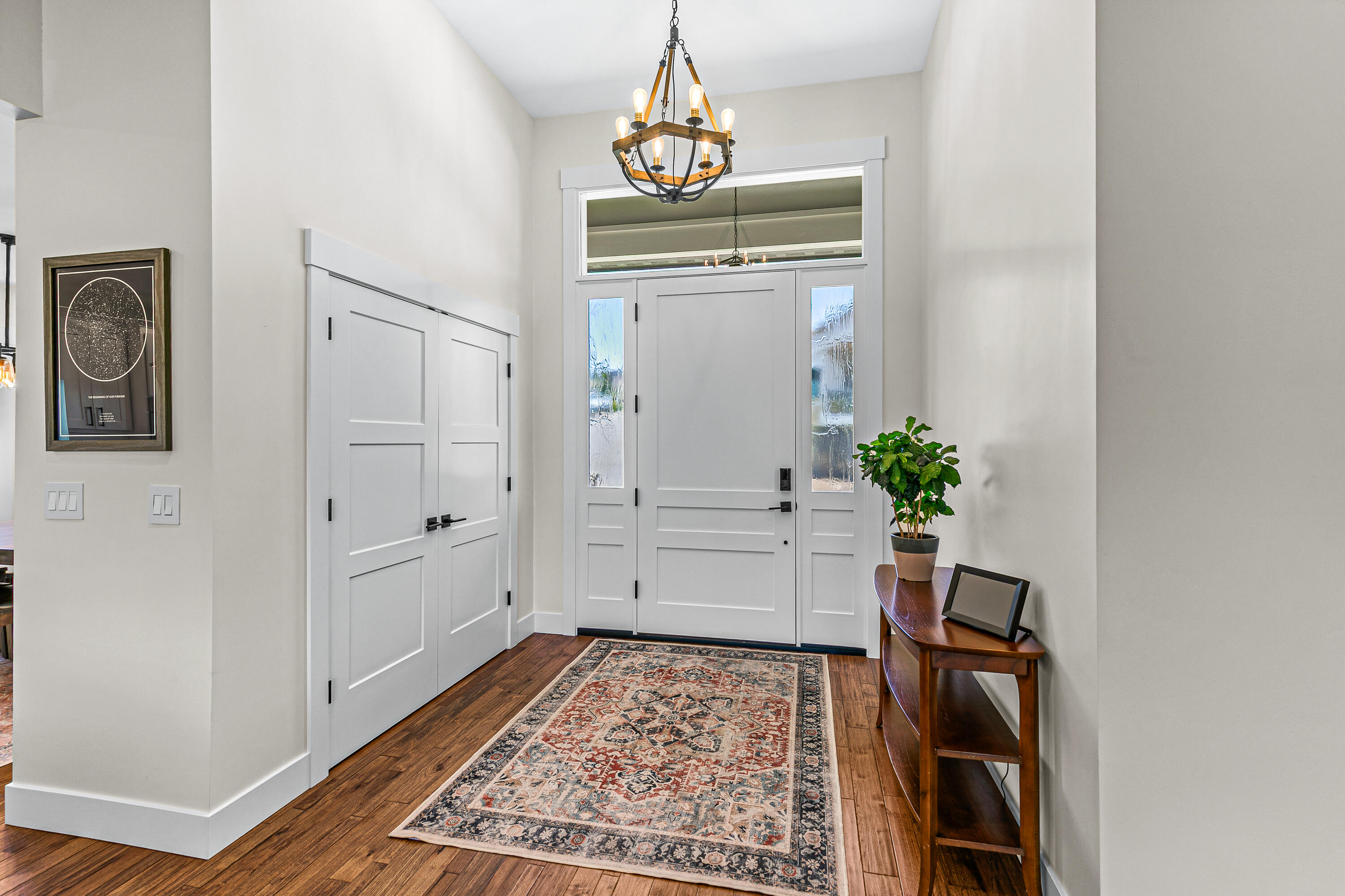141 Sorrento Lane