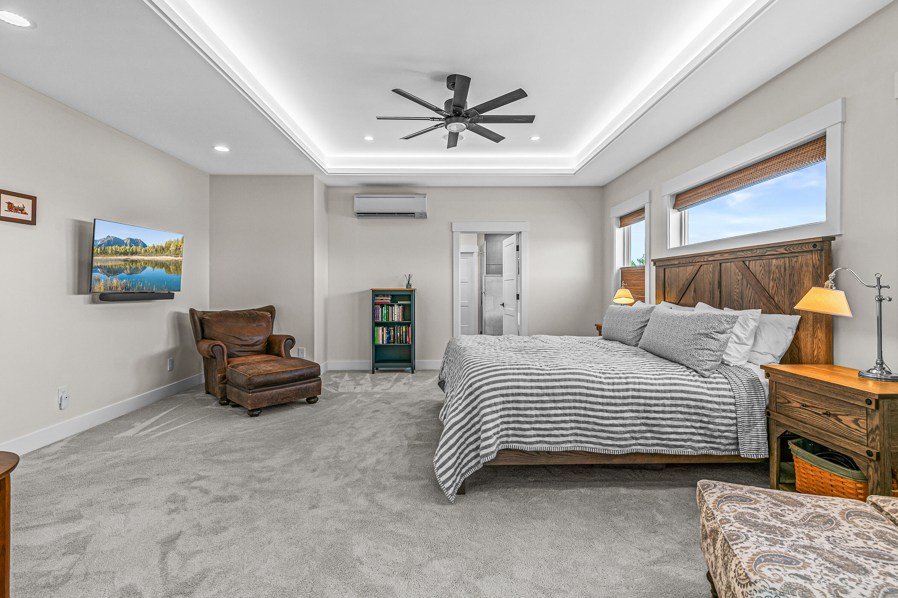 Bella Vista Heights Phases 1 & 2 - Residential