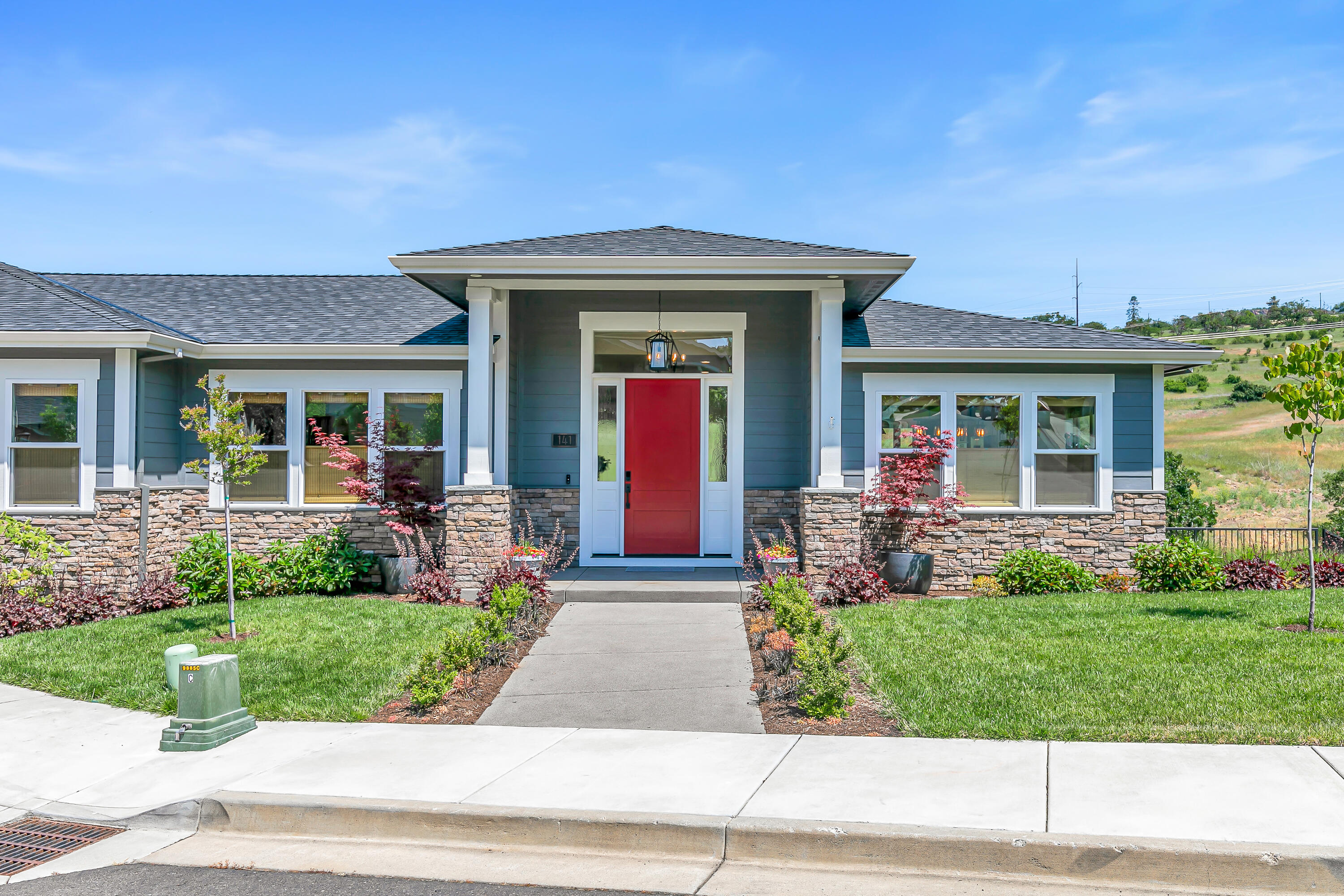 141 Sorrento Lane