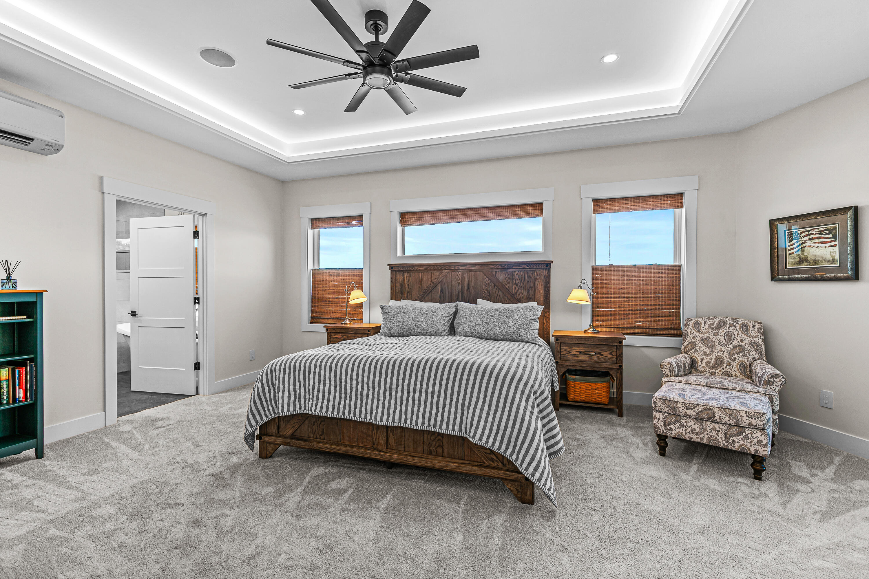 Bella Vista Heights Phases 1 & 2 - Residential