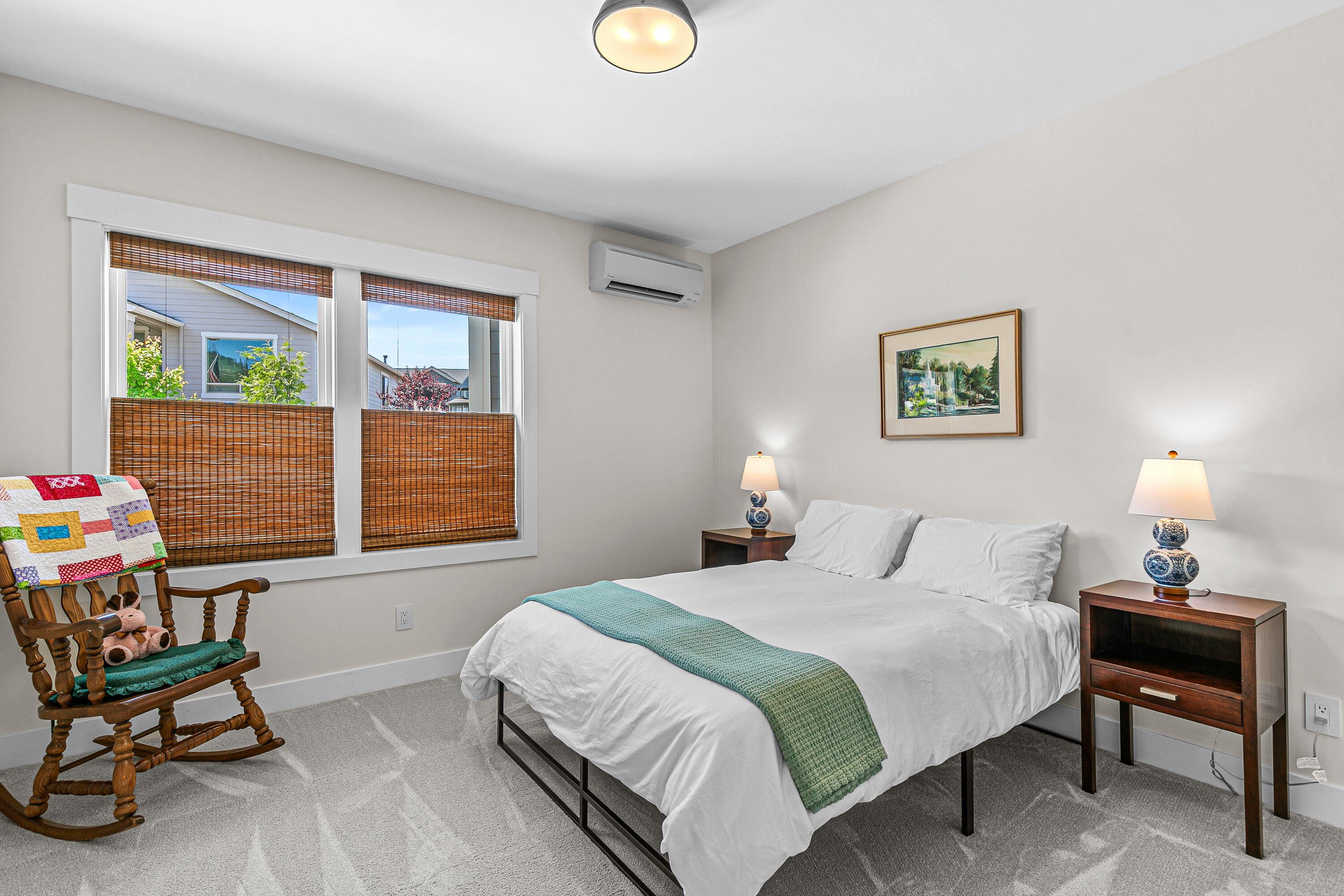 Bella Vista Heights Phases 1 & 2 - Residential