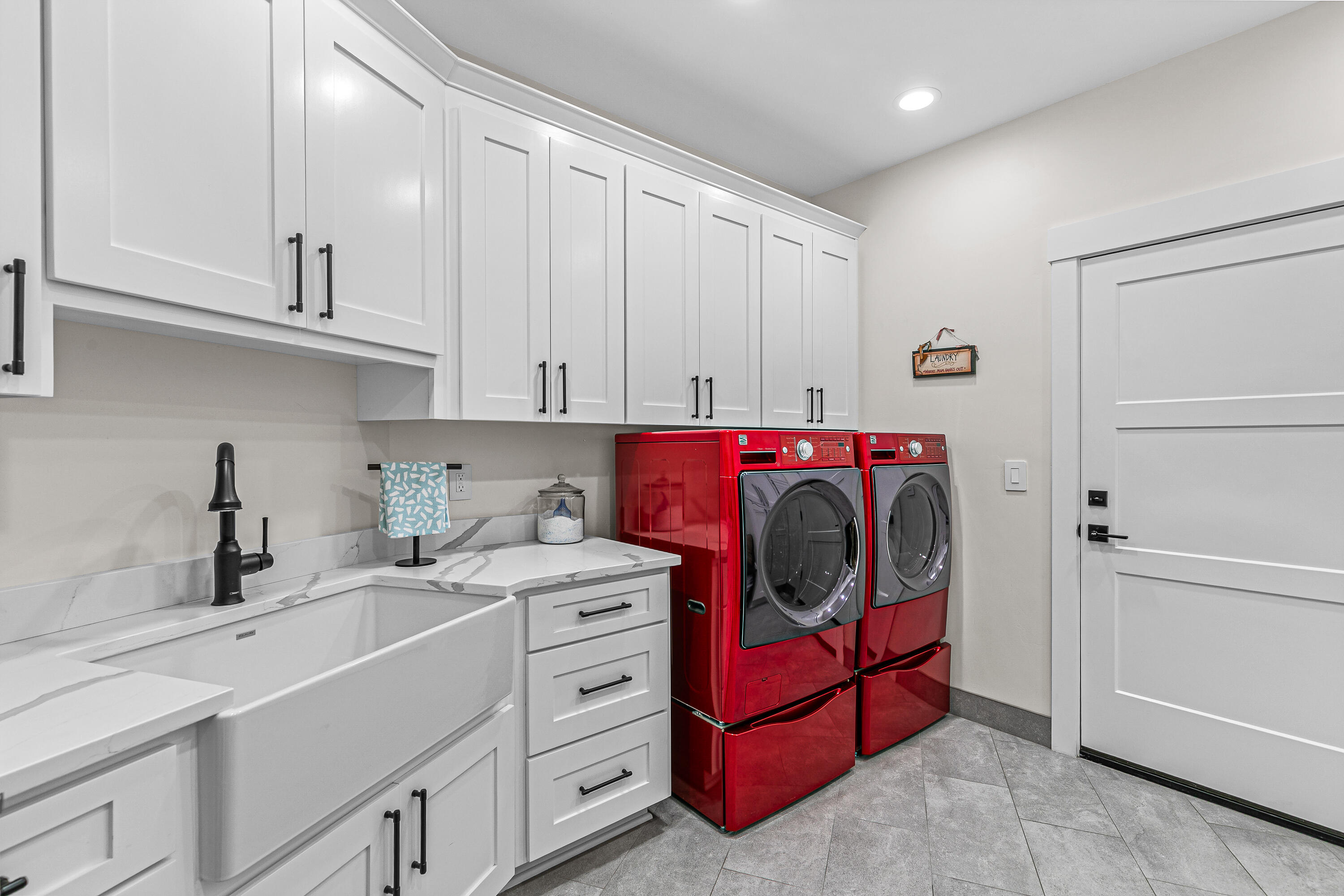 Bella Vista Heights Phases 1 & 2 - Residential