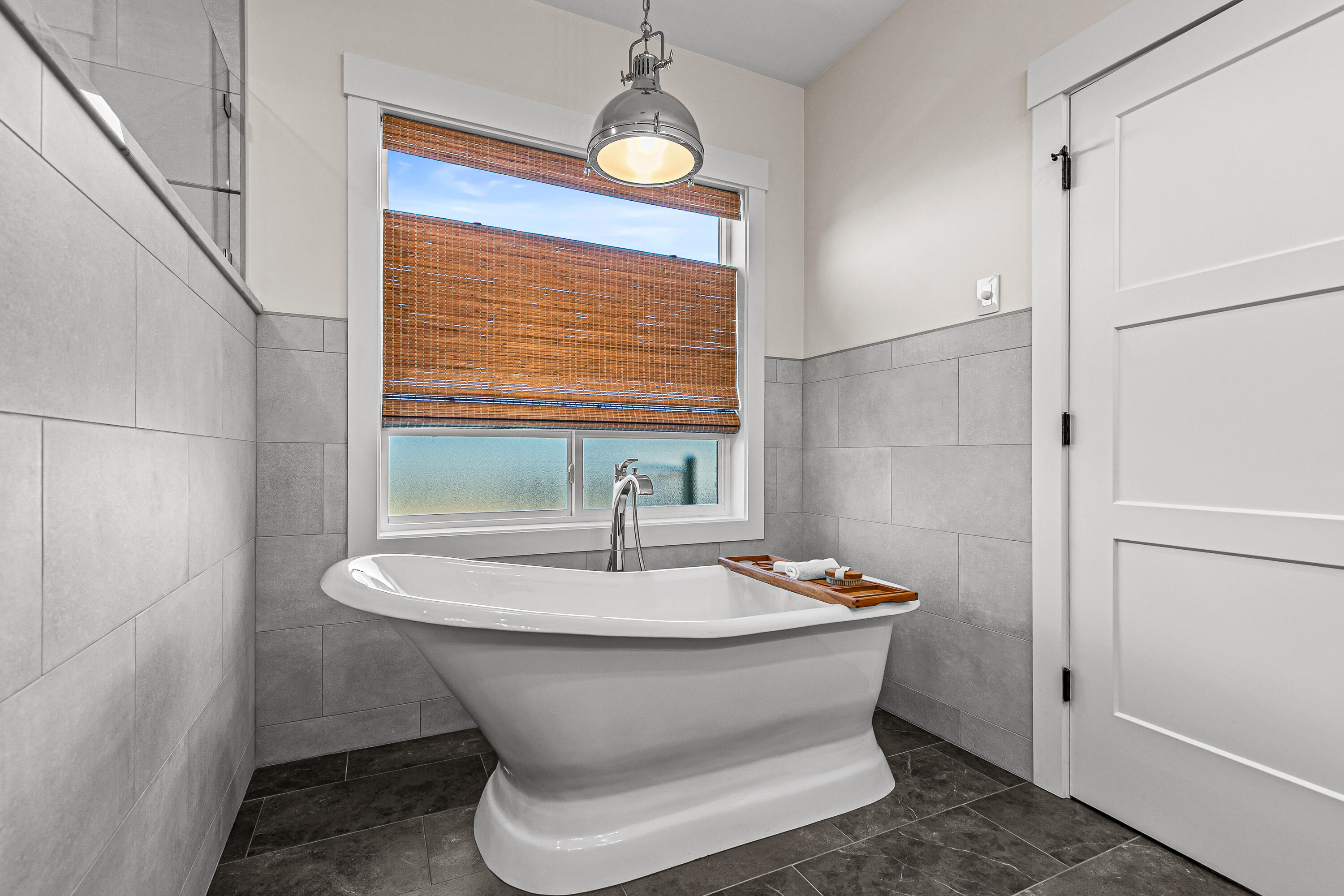 Bella Vista Heights Phases 1 & 2 - Residential