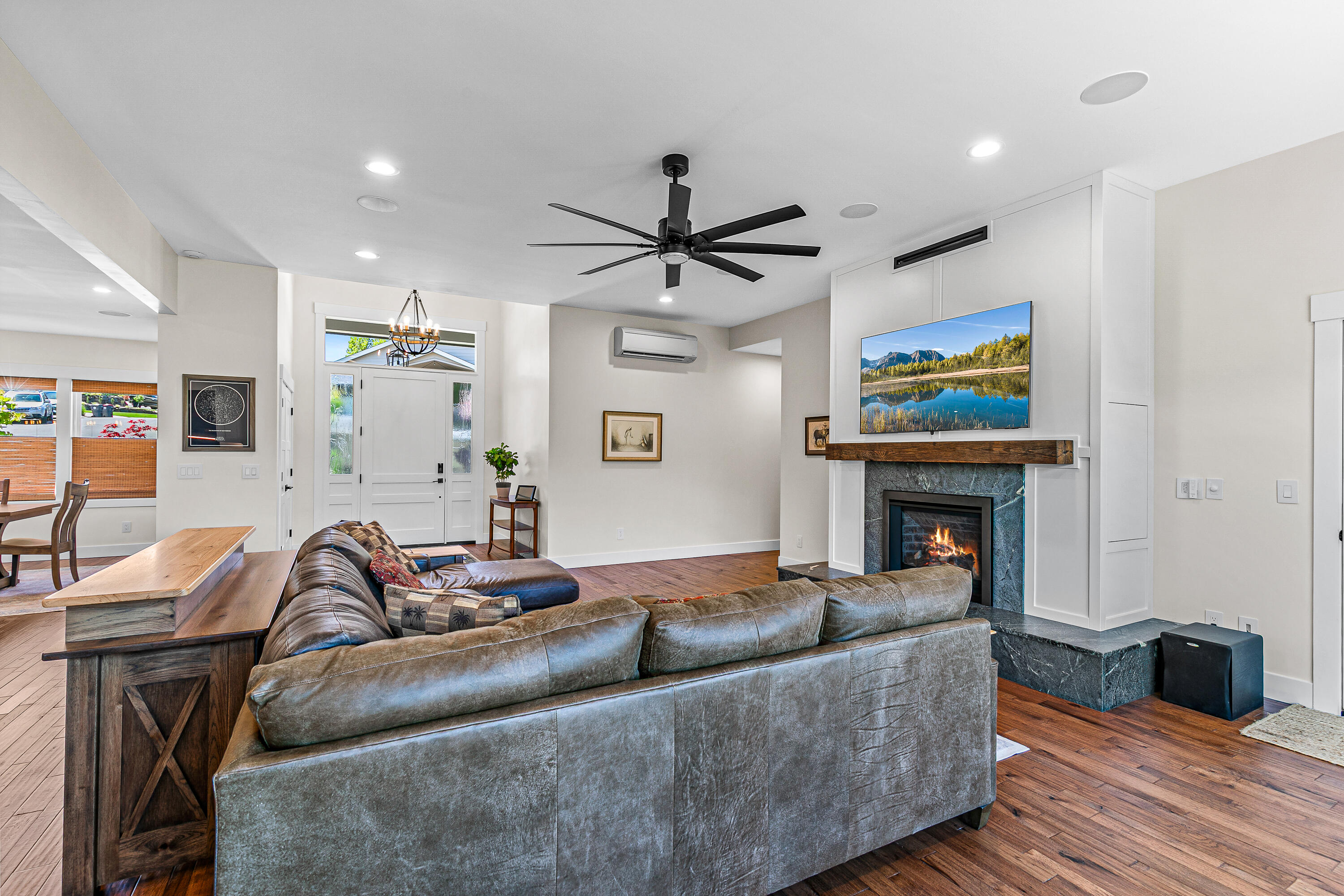 Bella Vista Heights Phases 1 & 2 - Residential