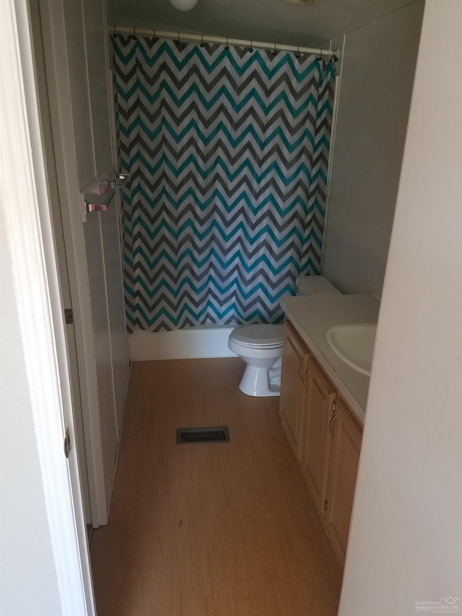 Fieldstone Crossing - Residential