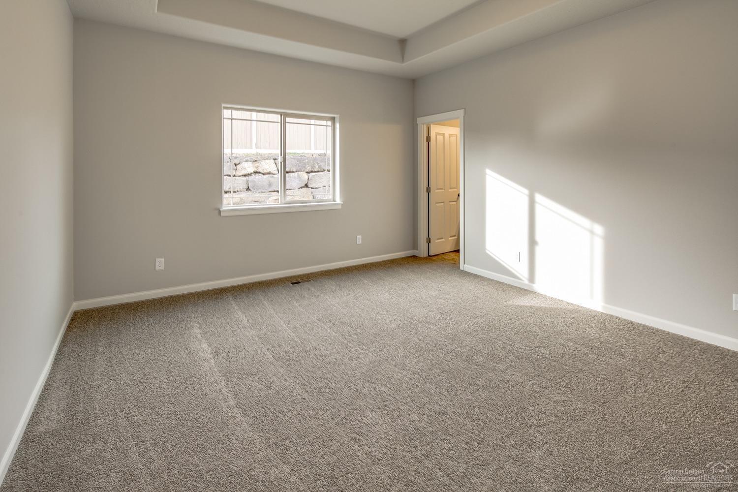 Fieldstone Crossing - Residential