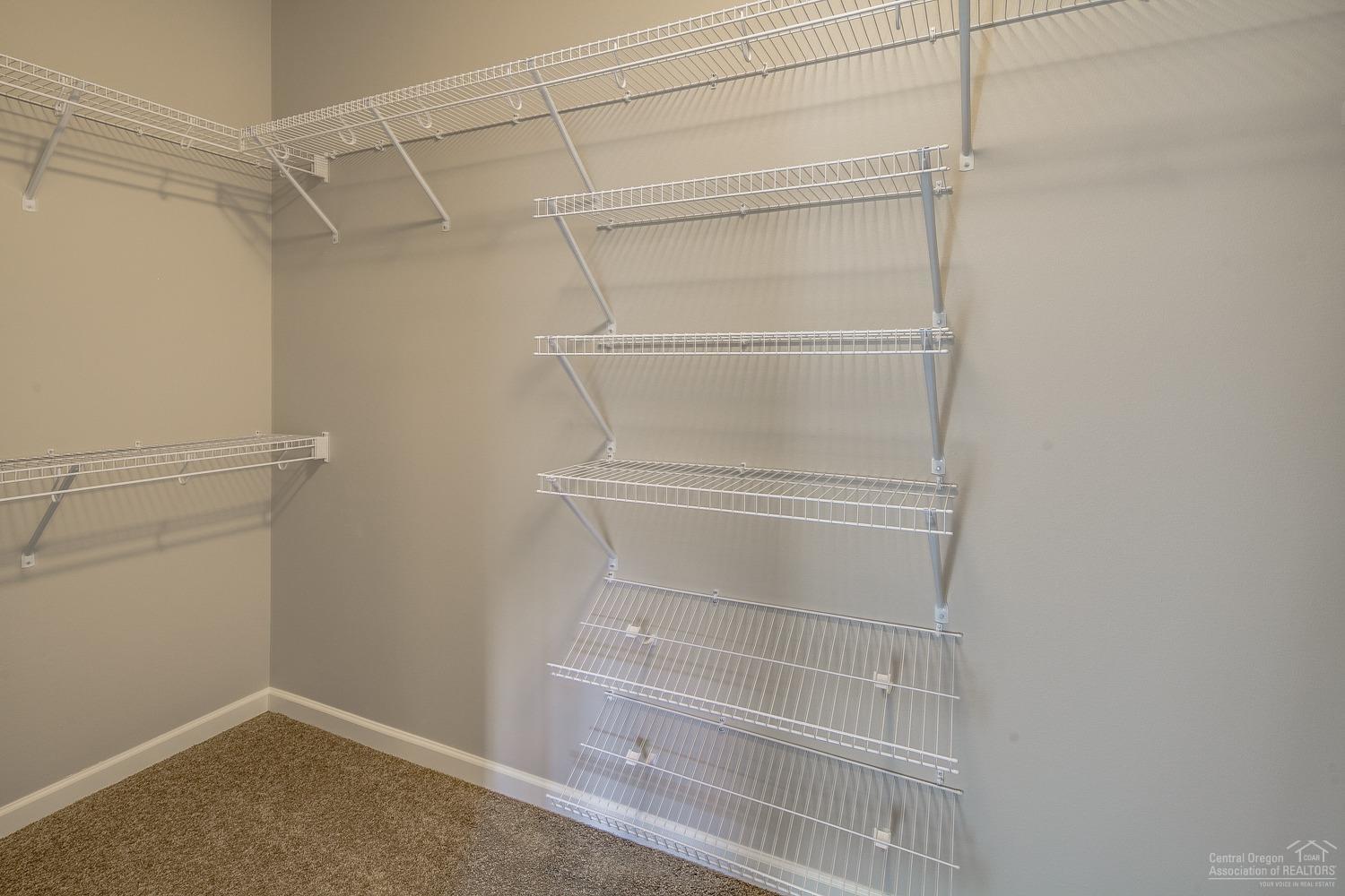 Fieldstone Crossing - Residential