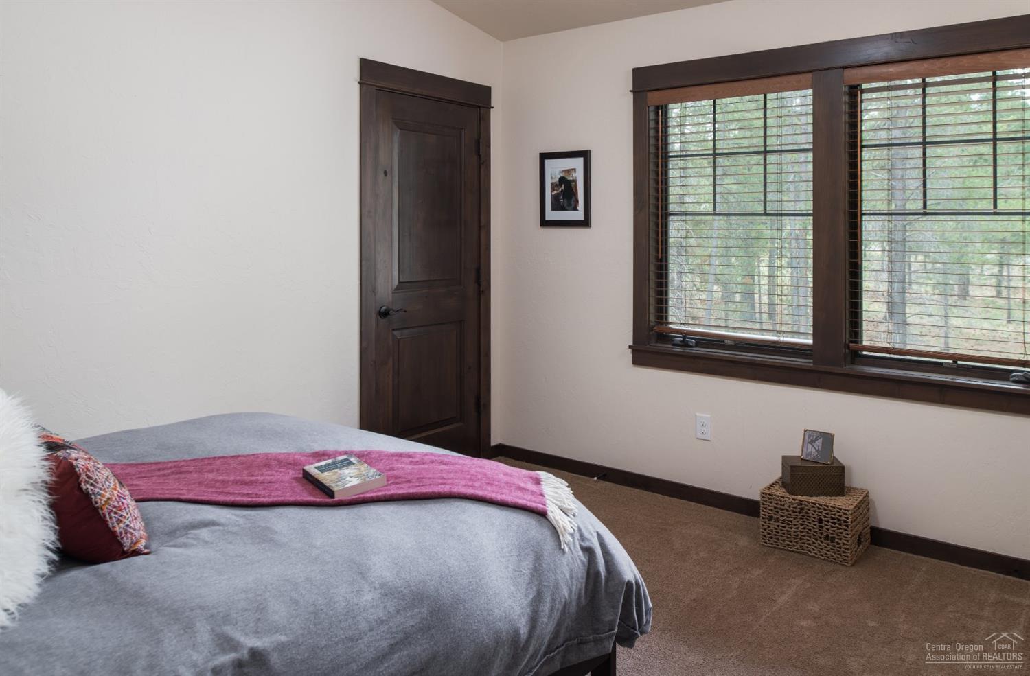 Caldera Springs - Residential