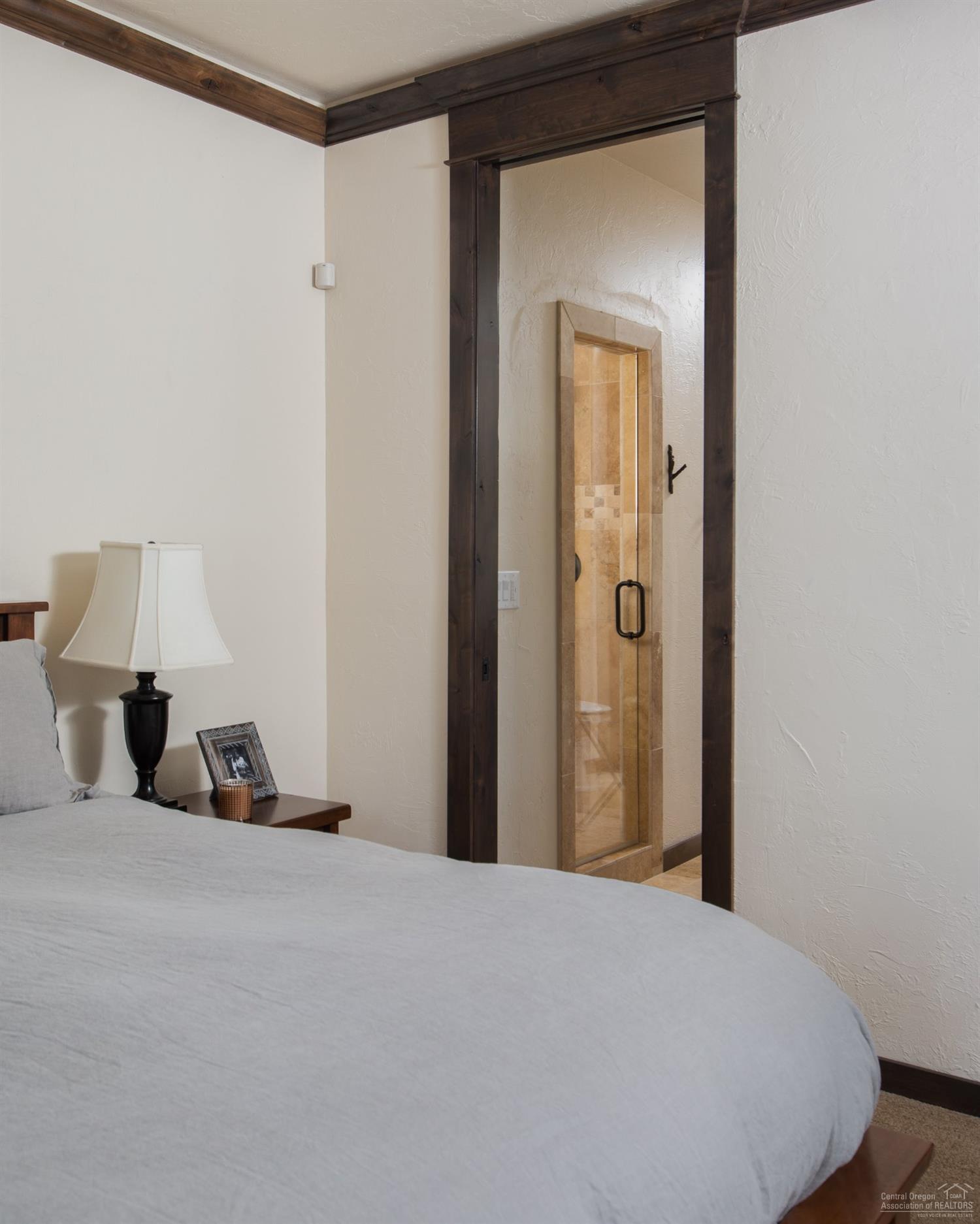 Caldera Springs - Residential